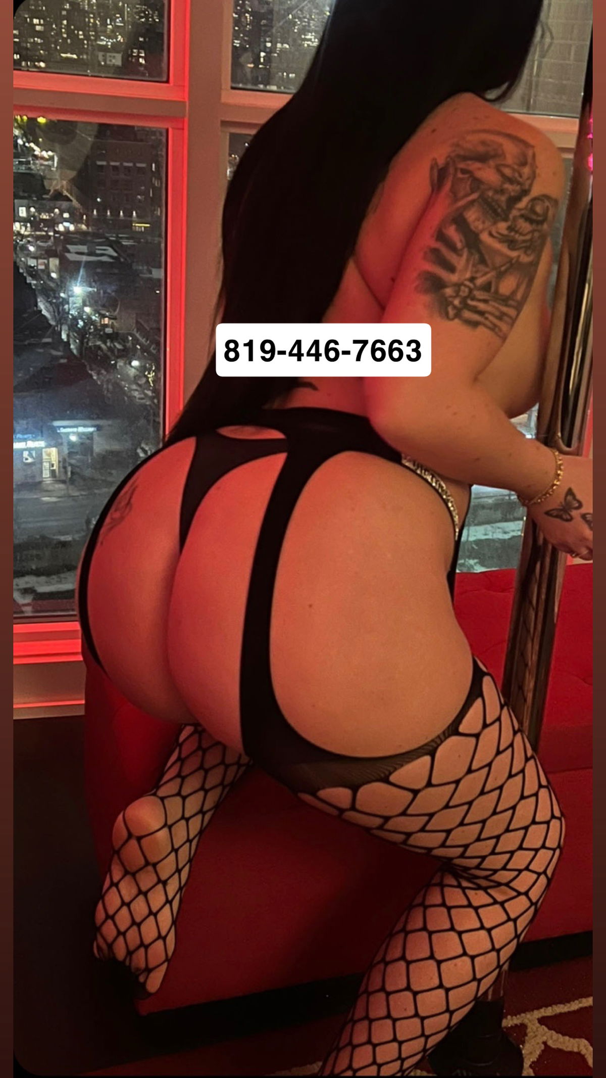 Diamond1226