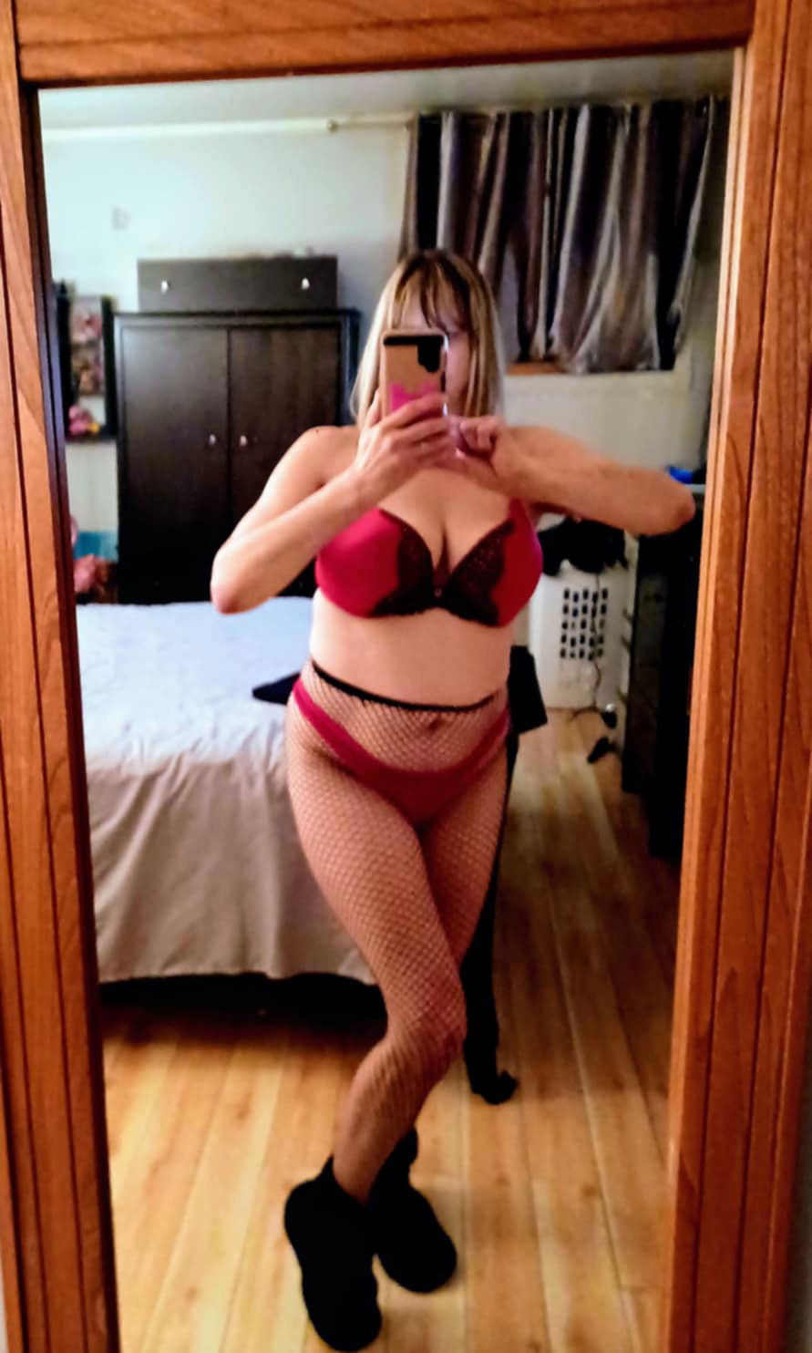 sexXxyJudy7
