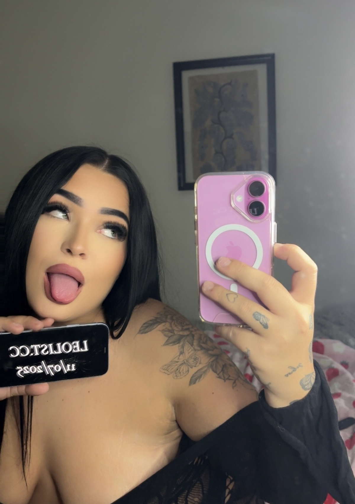 Candyybaby