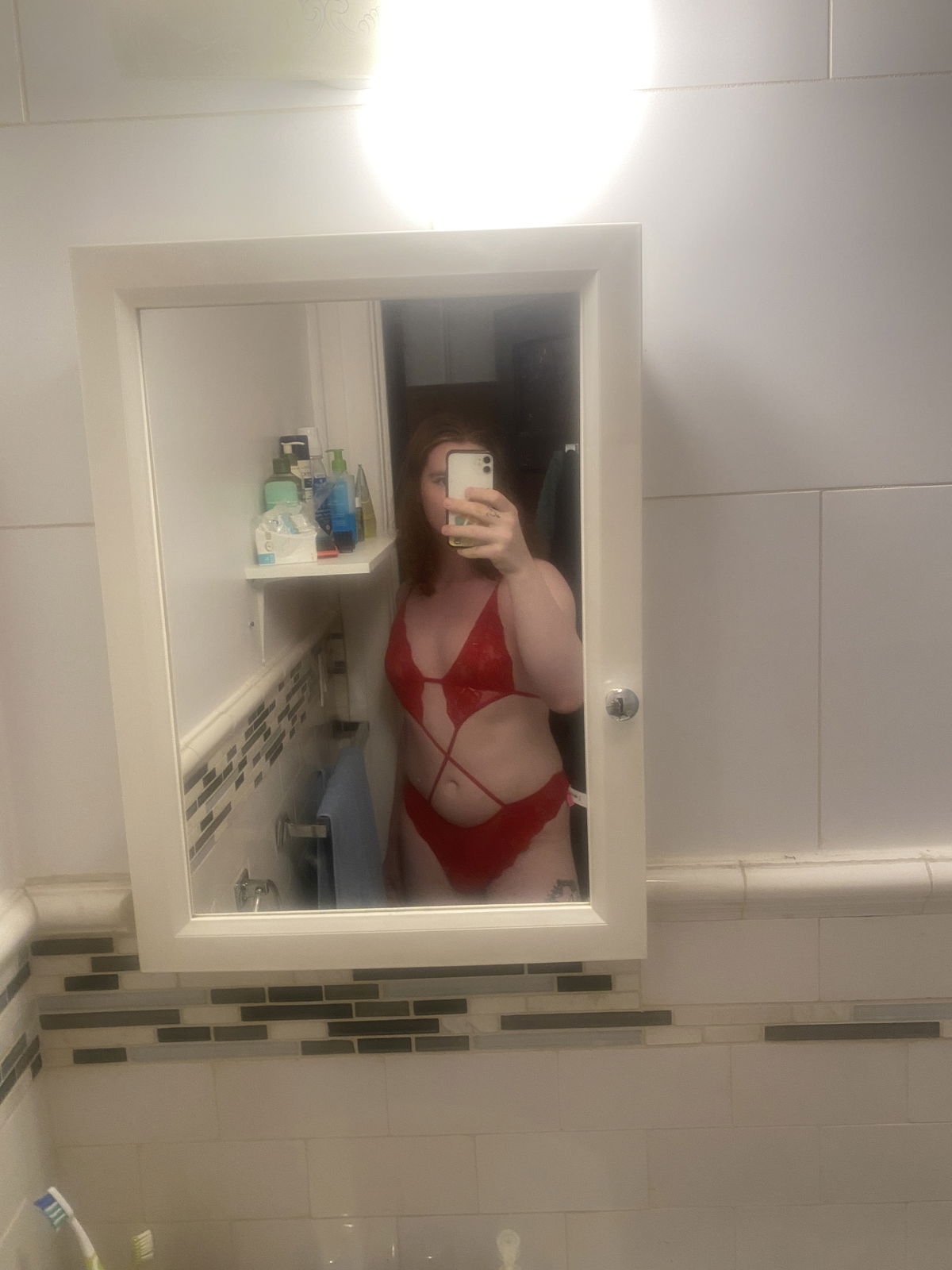 Alice-Transgirl