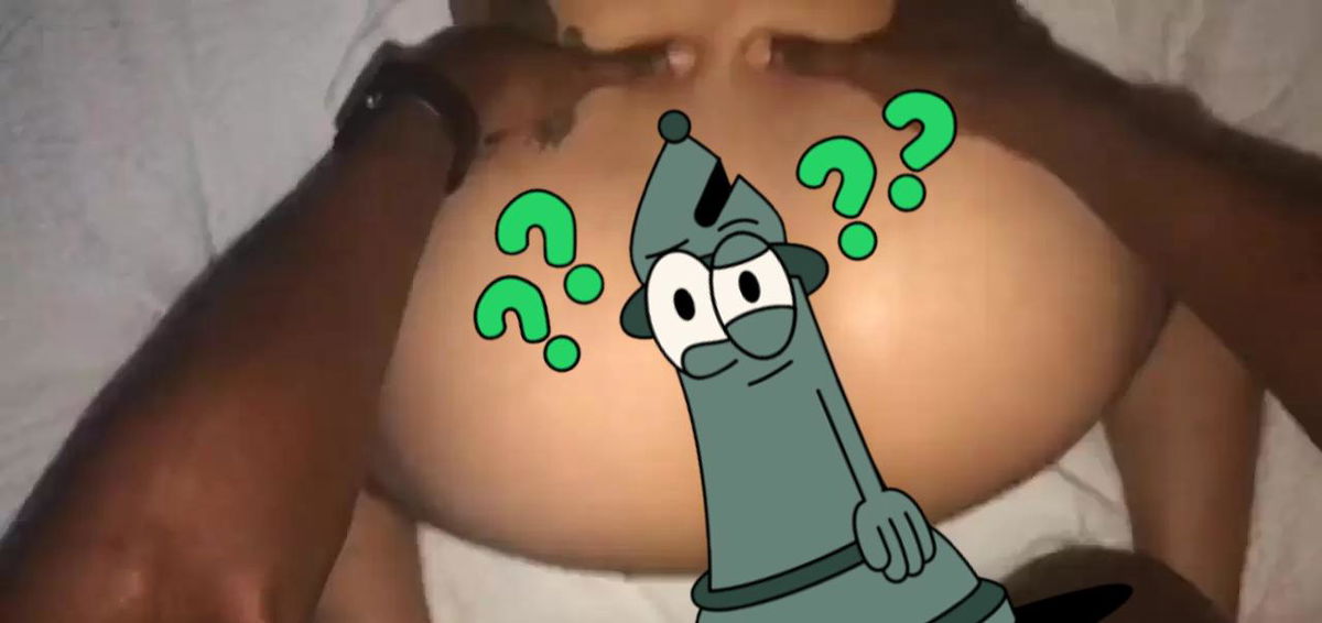 Deven