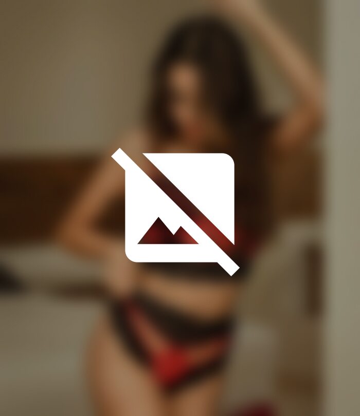 Suicidesquirt