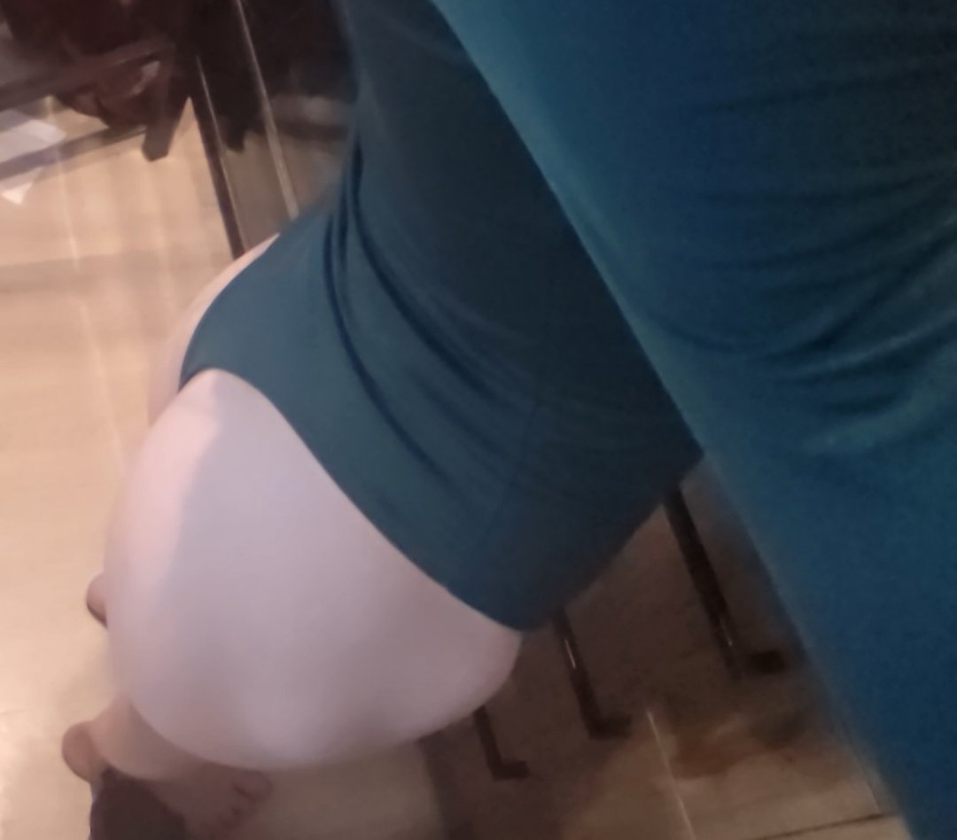 Lapetitediscret420