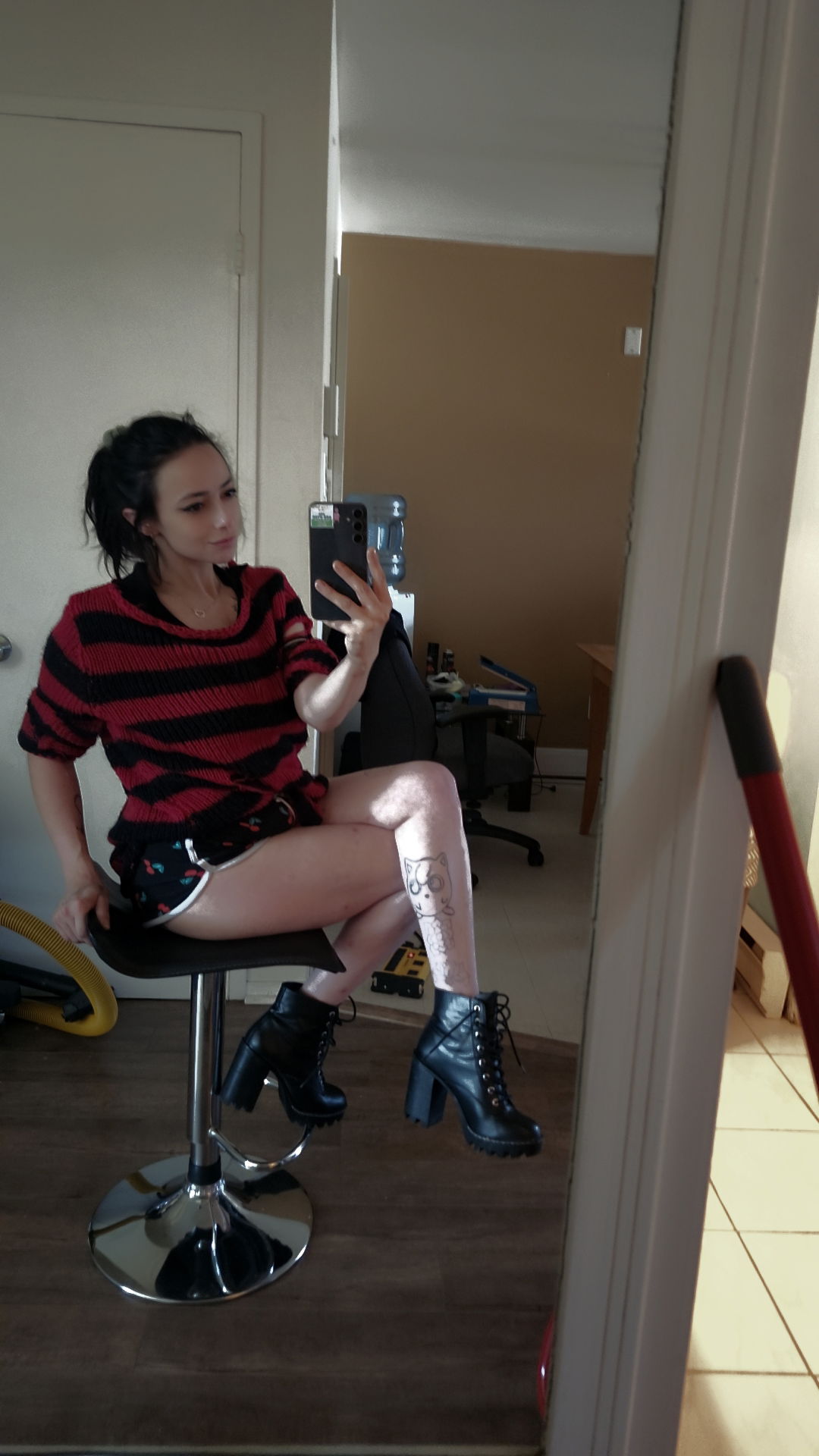 Sweetheartxo