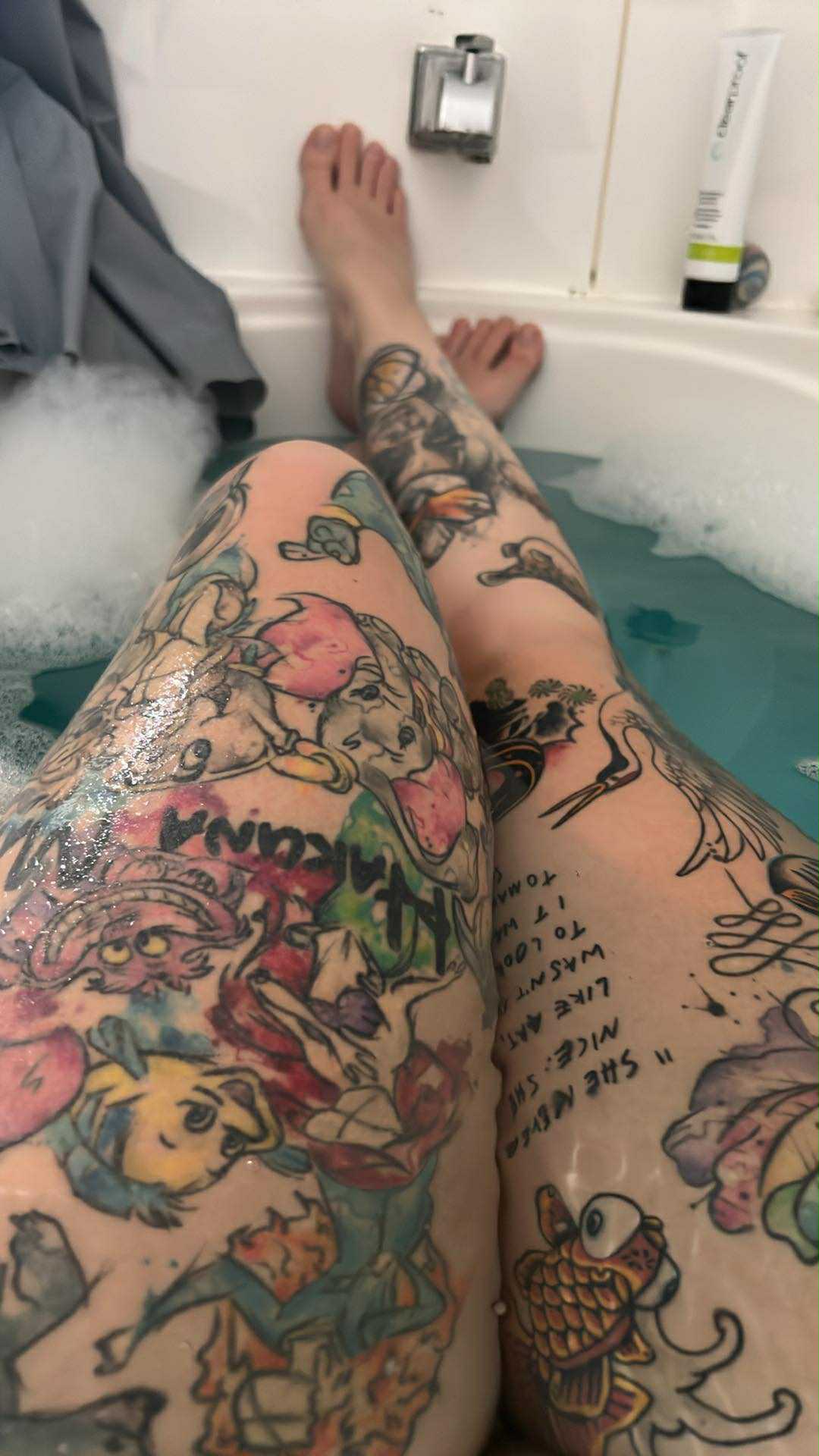 PoppyFlower