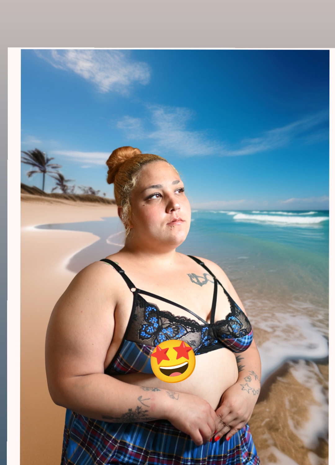 KimberlyJr
