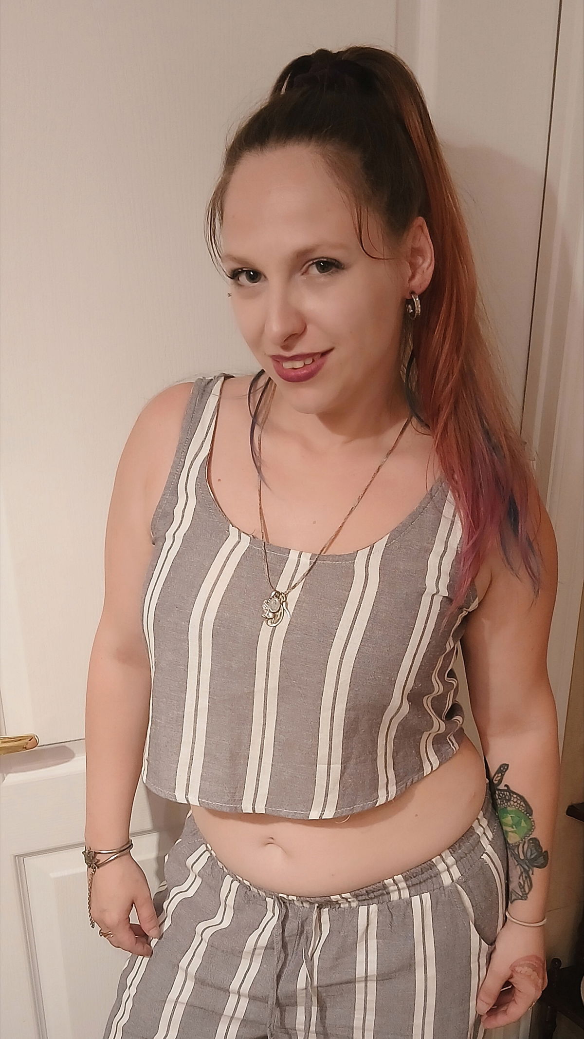 MissHarley