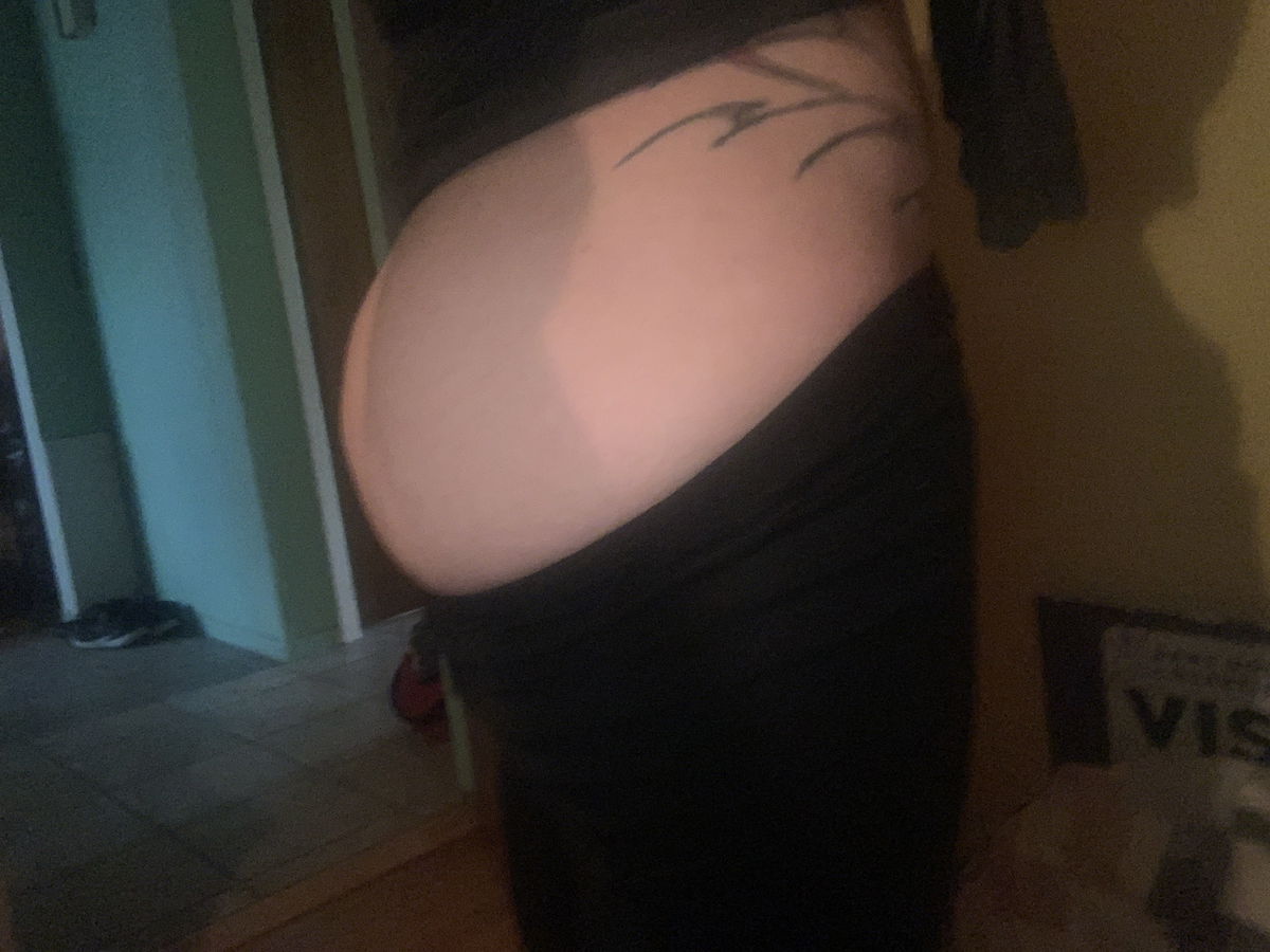 emma37