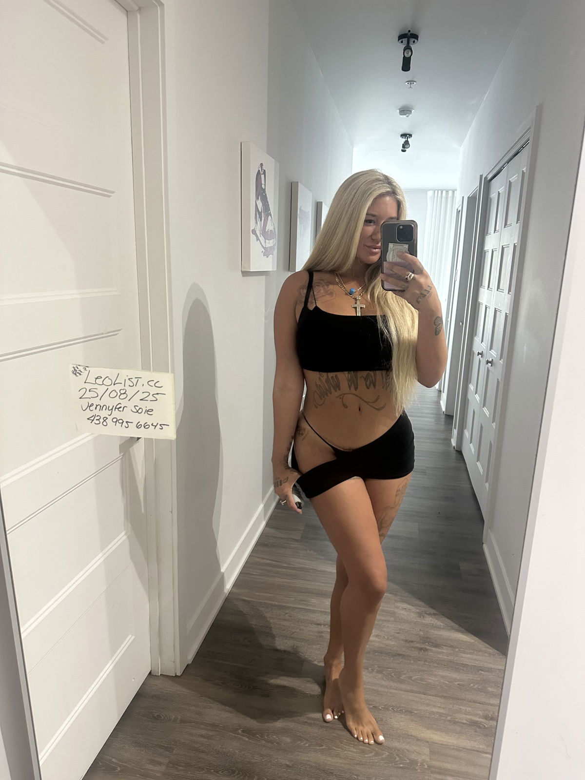 JENNYFERSOIEXO.onlyfans