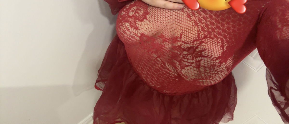 Princess_Laela