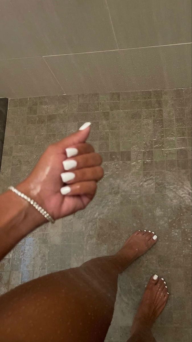 maellysa