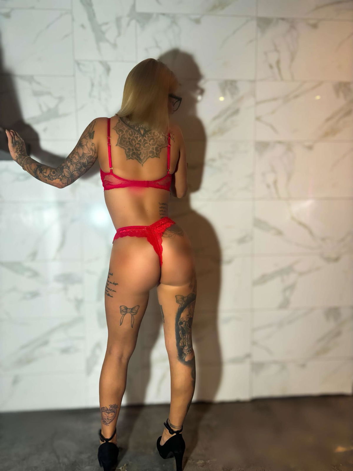 wildandsezy