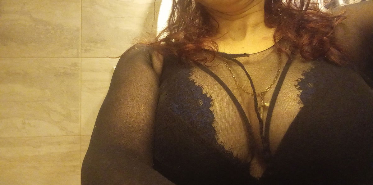 seXXXperience