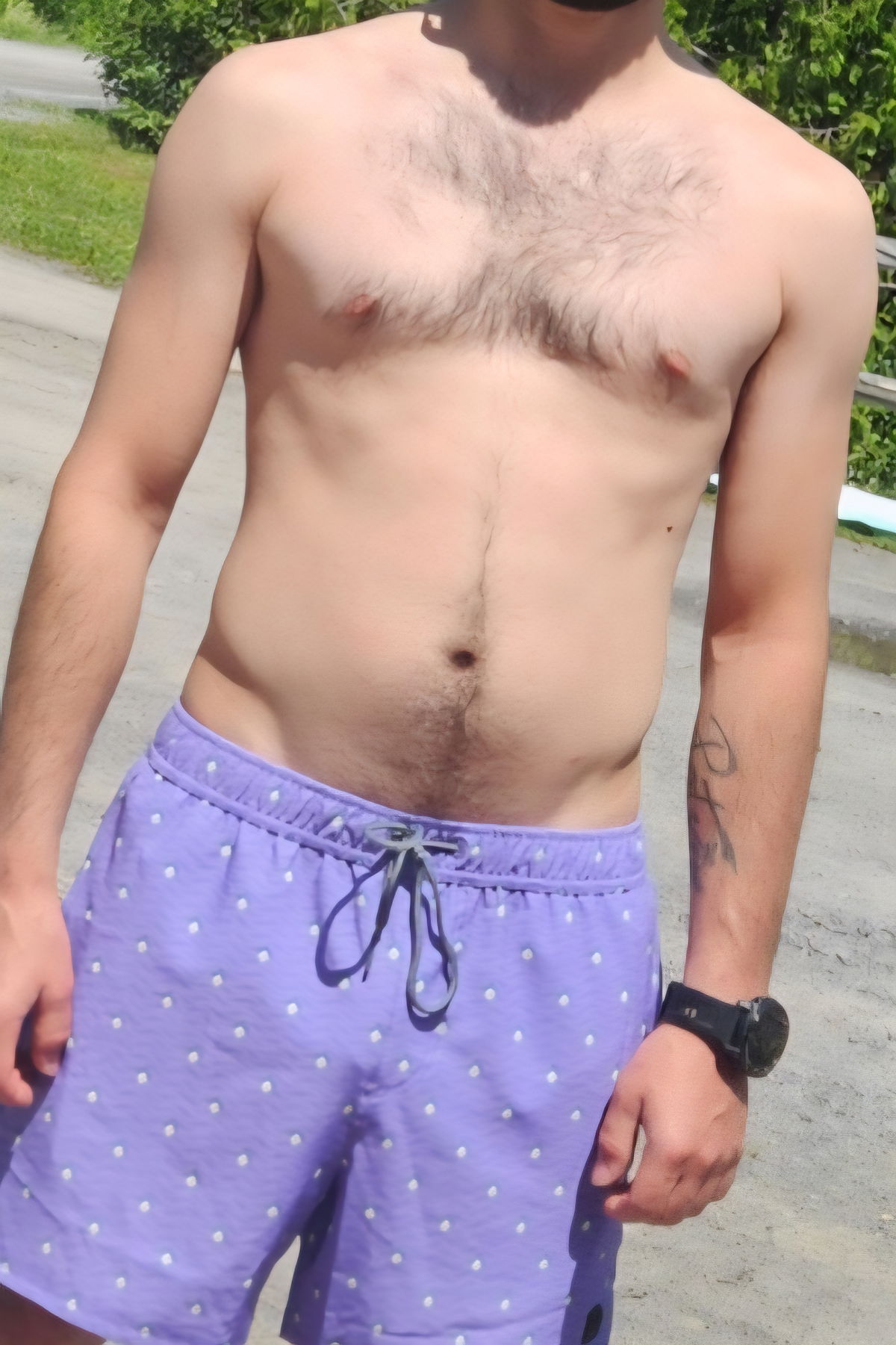 BonnyNClide