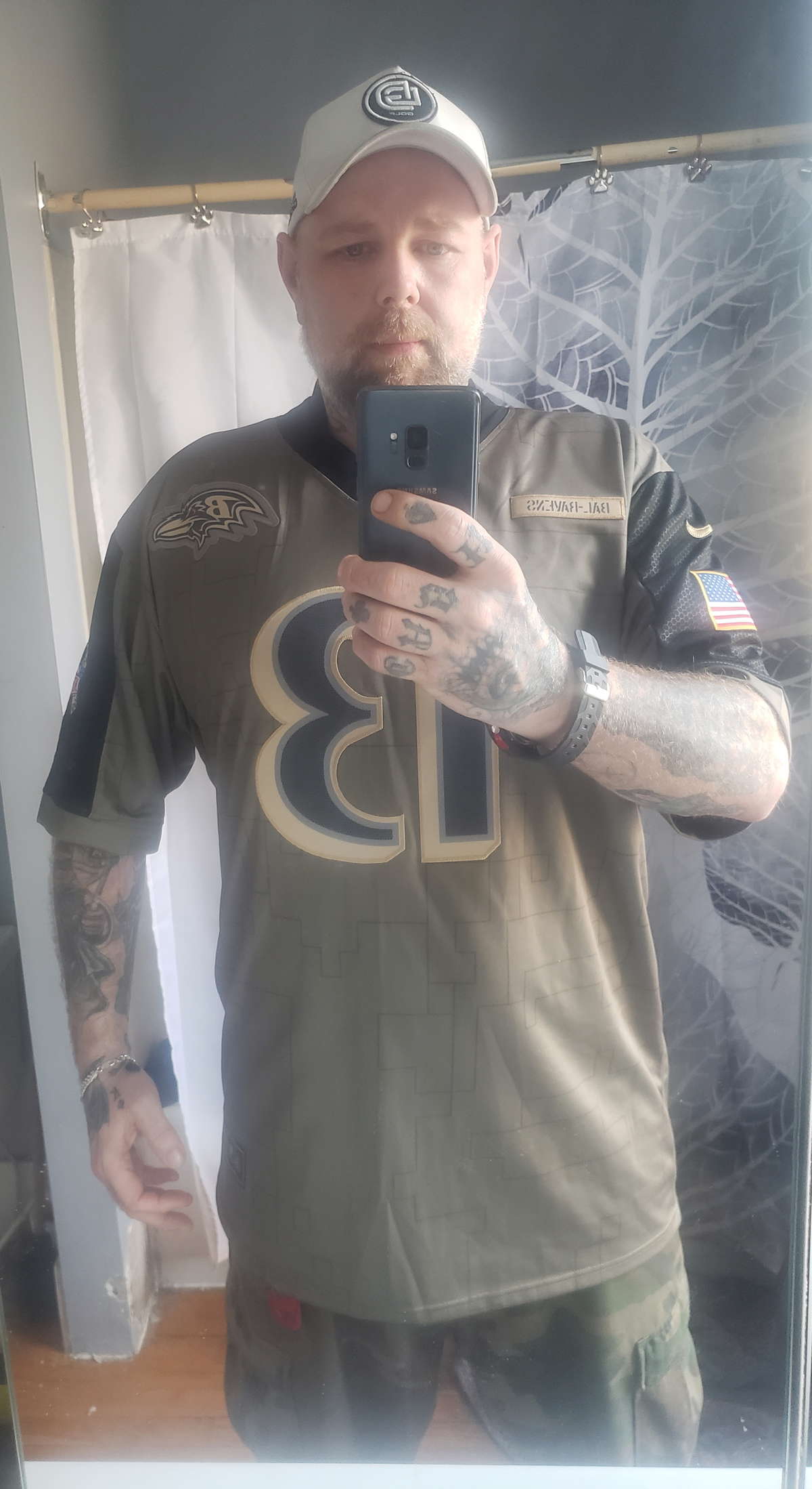 BennyBlanco69