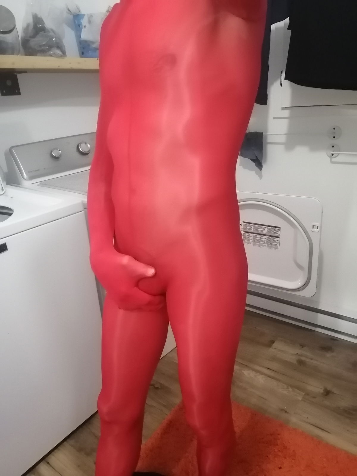 danhoseries78