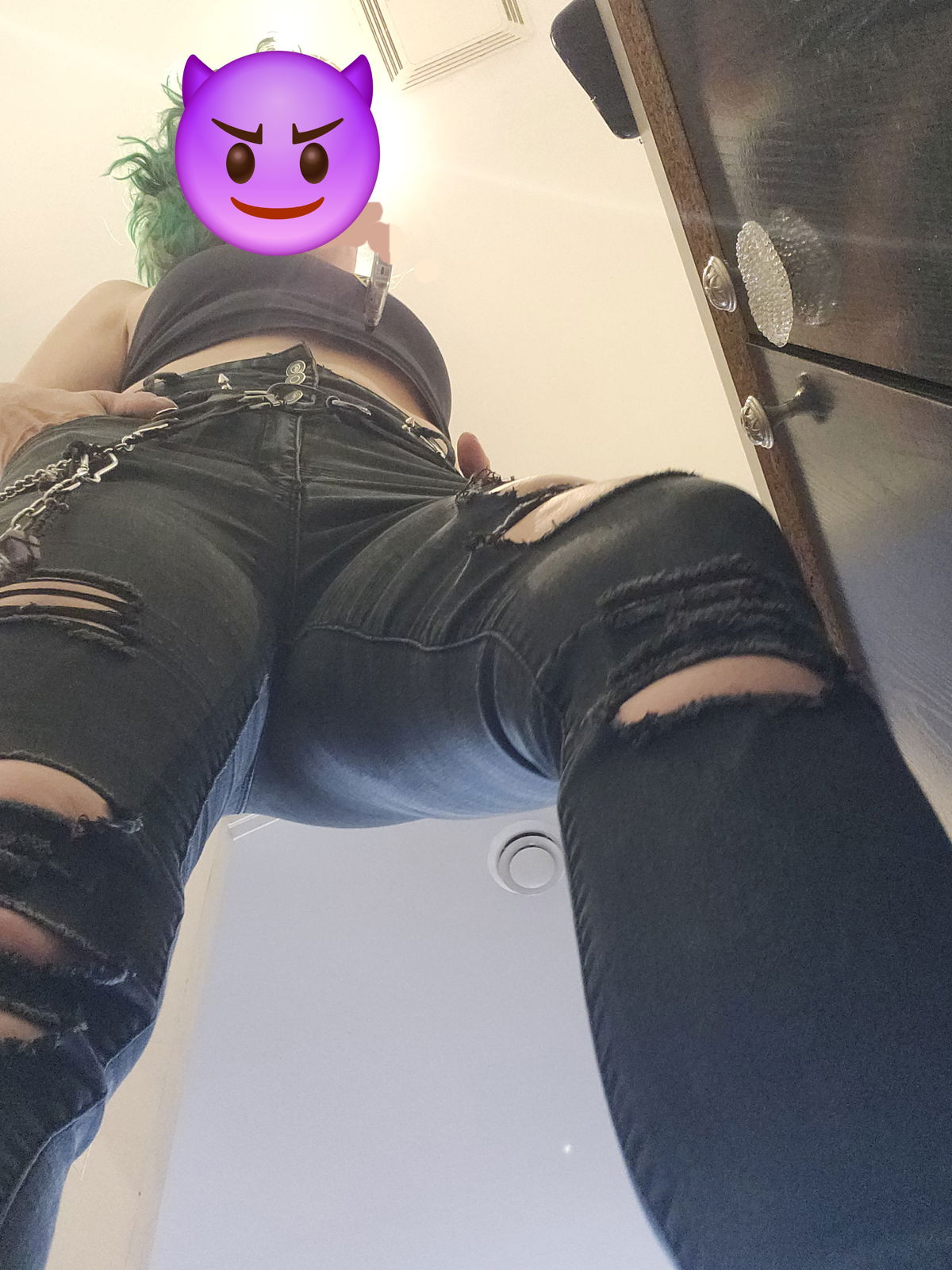 Queen_Vye
