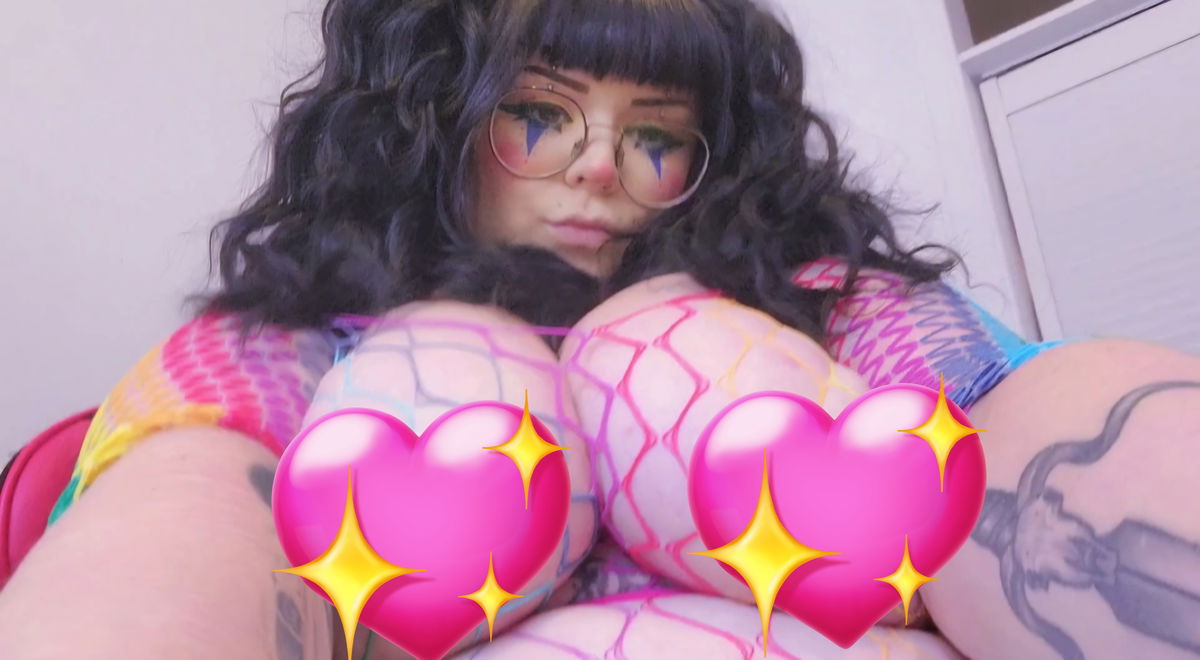 bunnytylerr