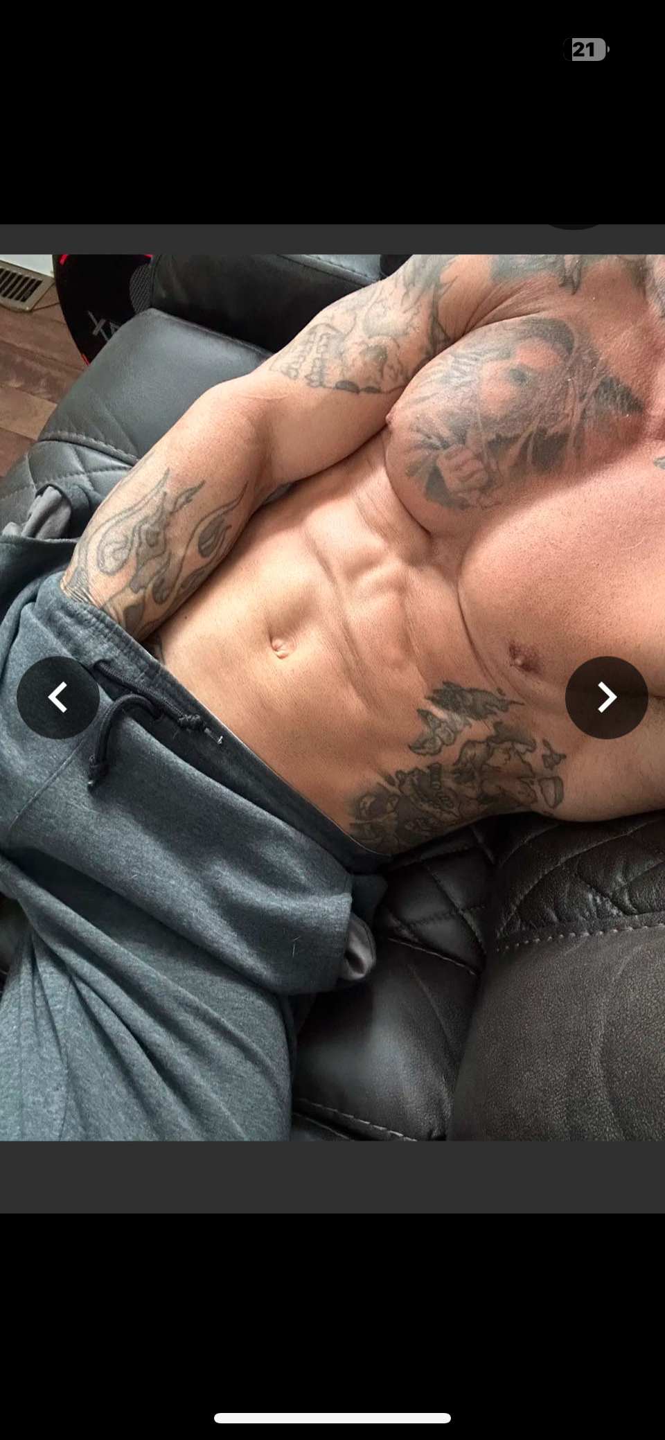 badboyxxx
