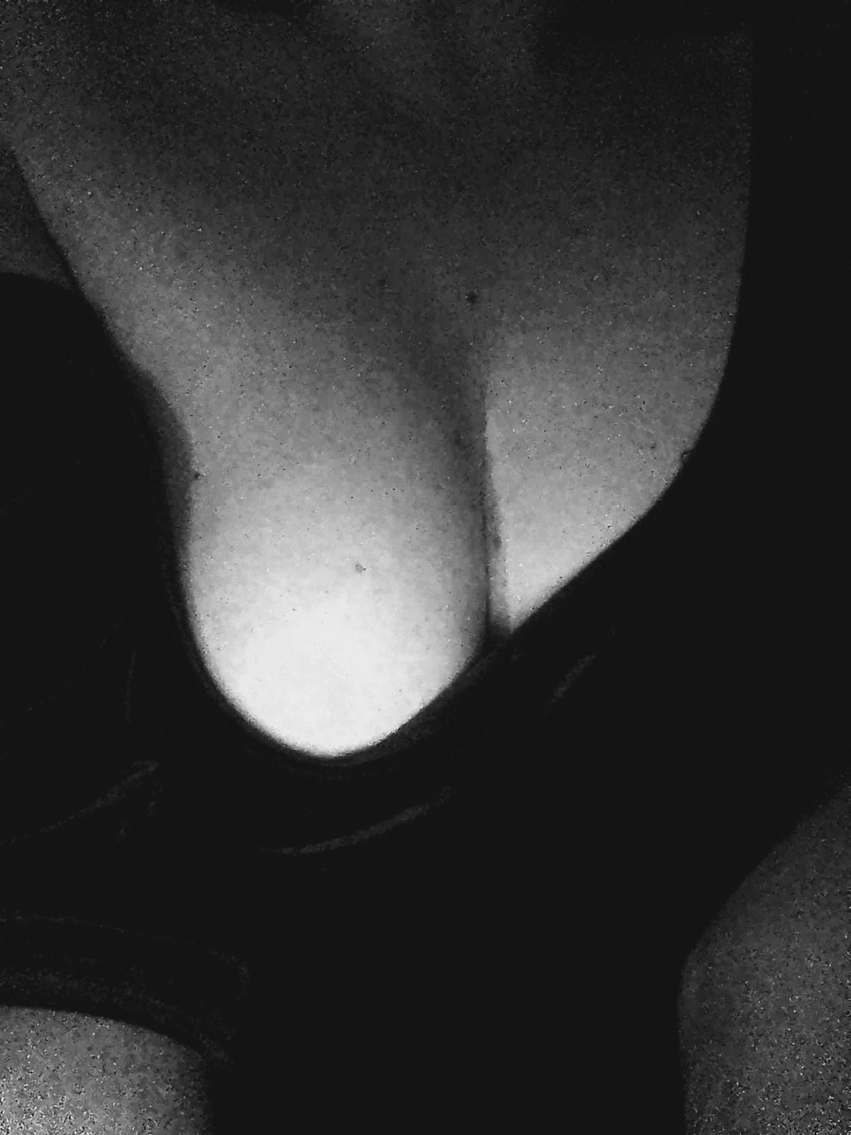 LilyViolette