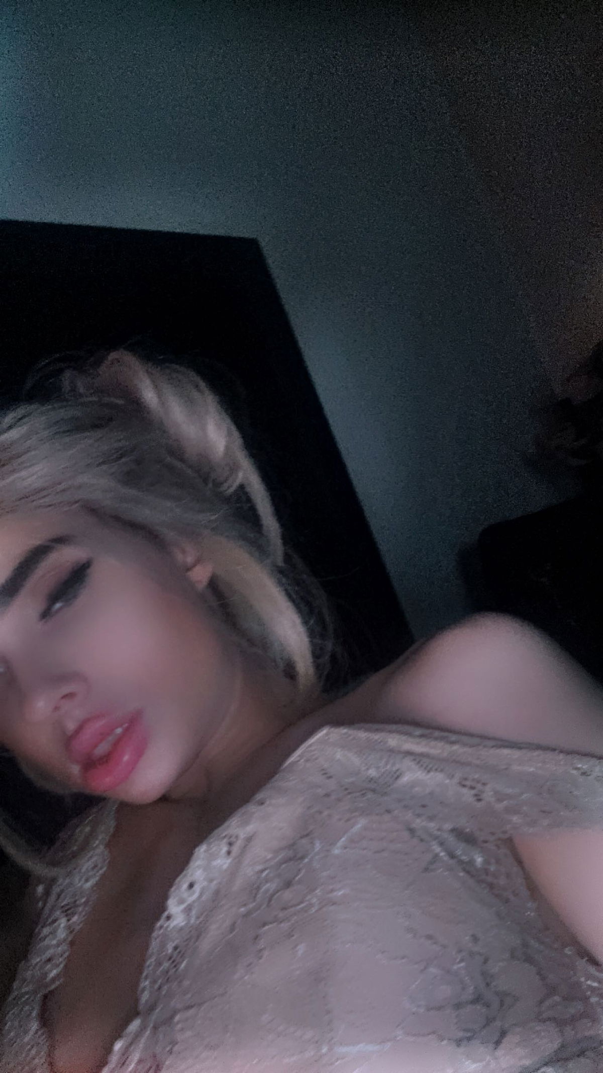 alicia44