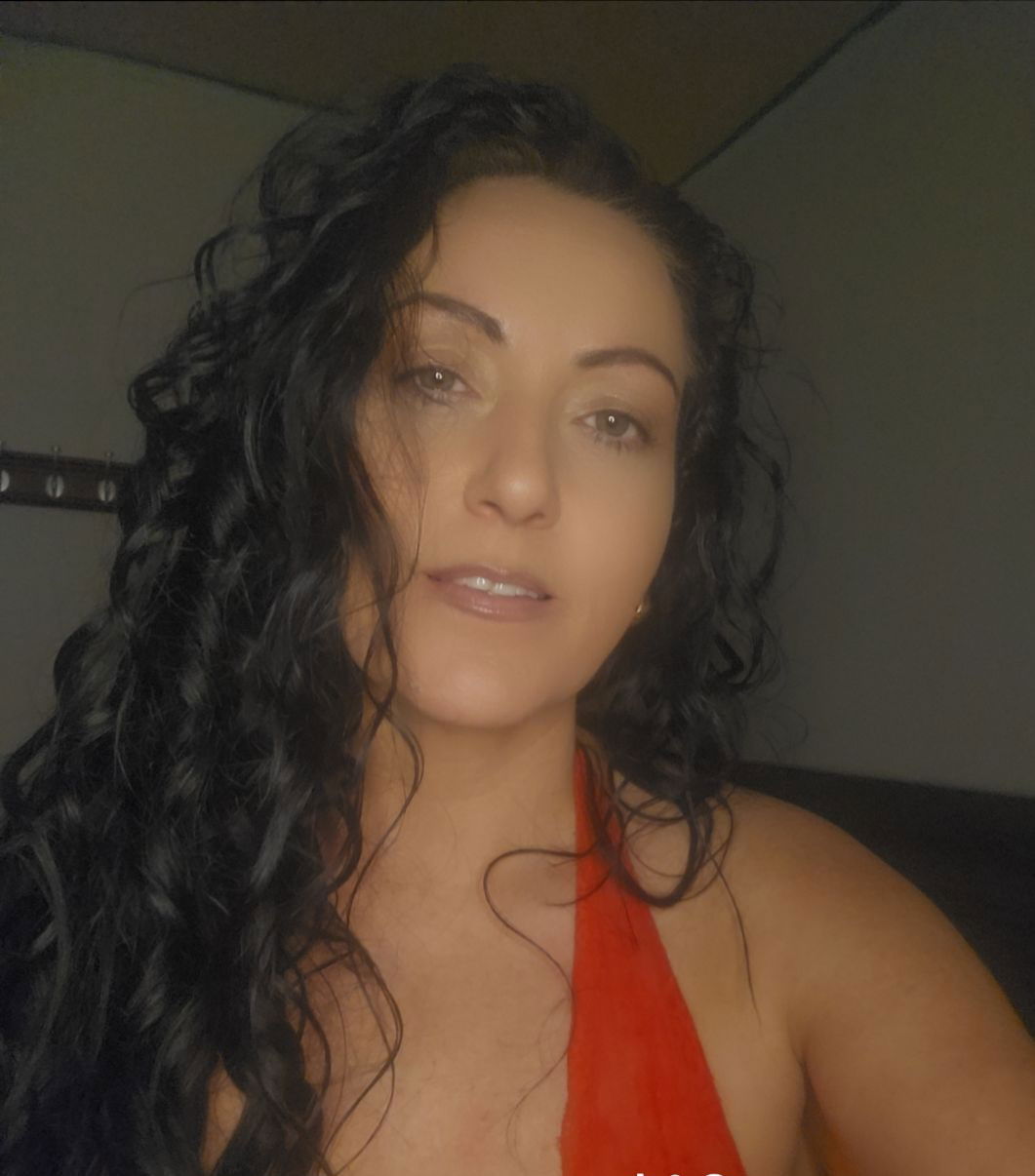 SensuelleMelissa