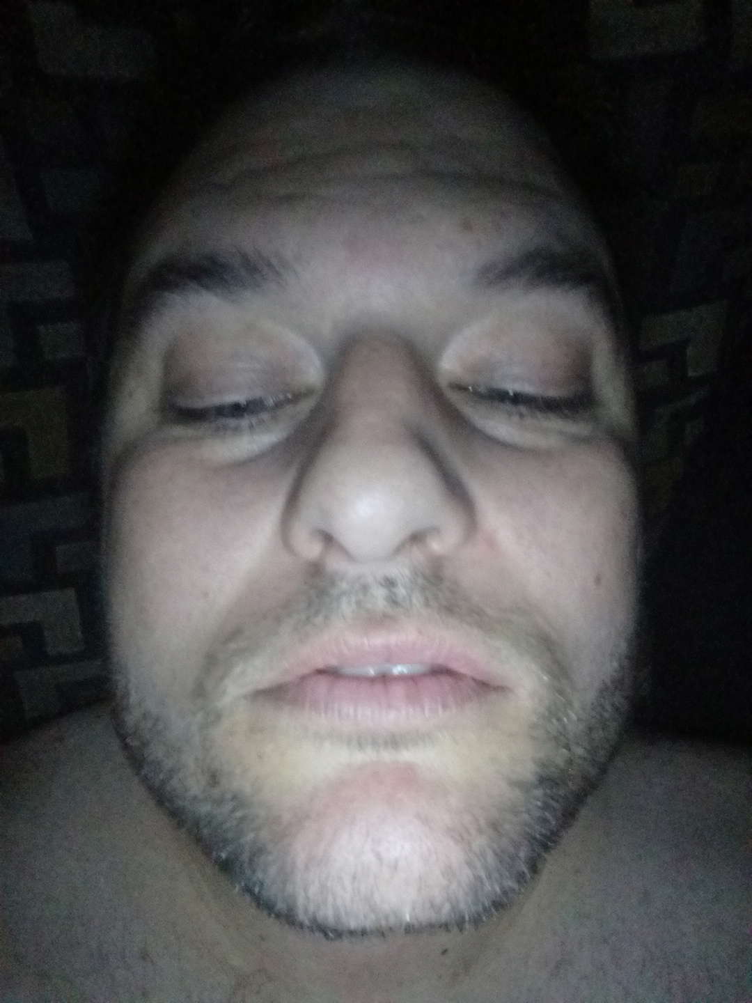 simoune