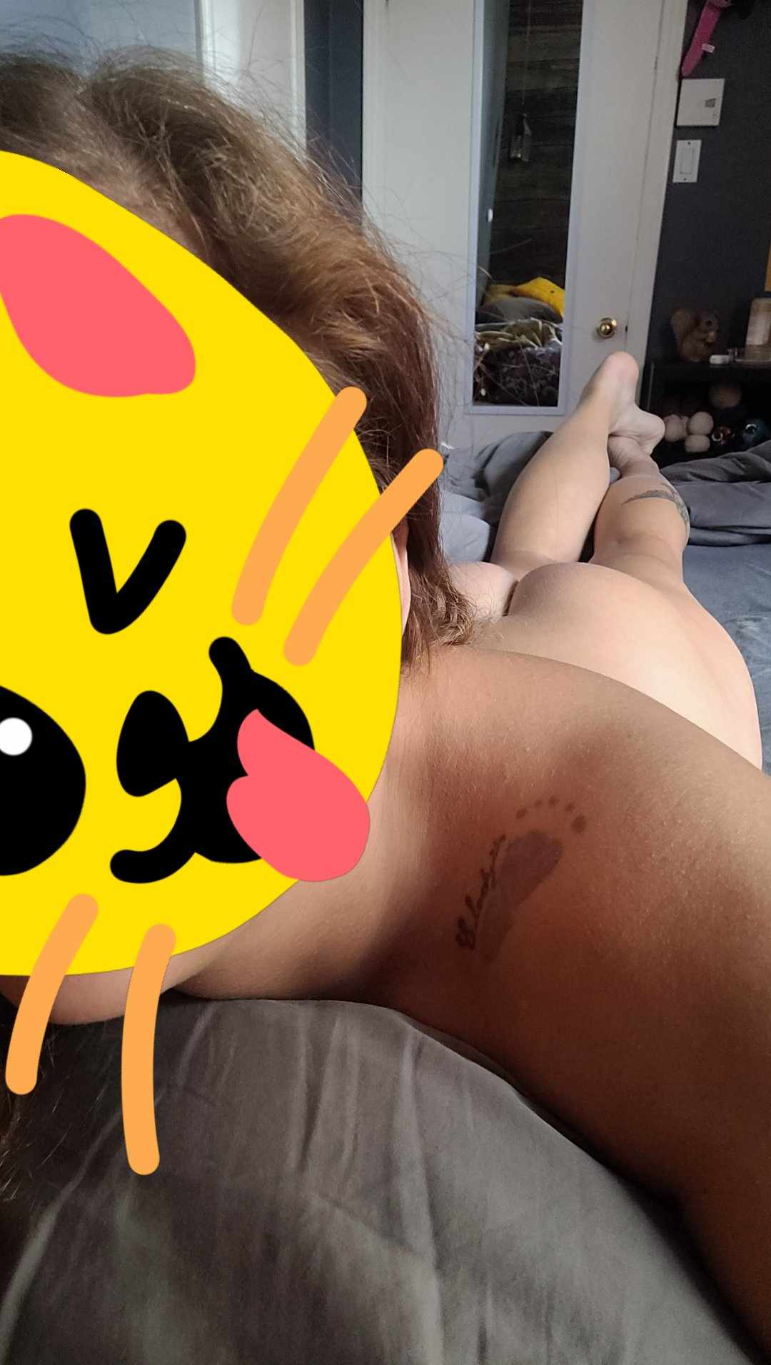 ChaudeInconnue