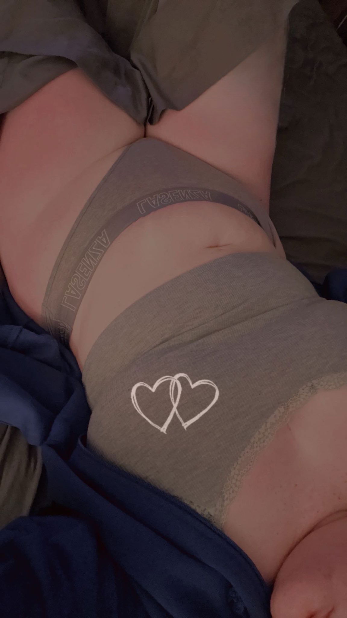 Milaydie_69