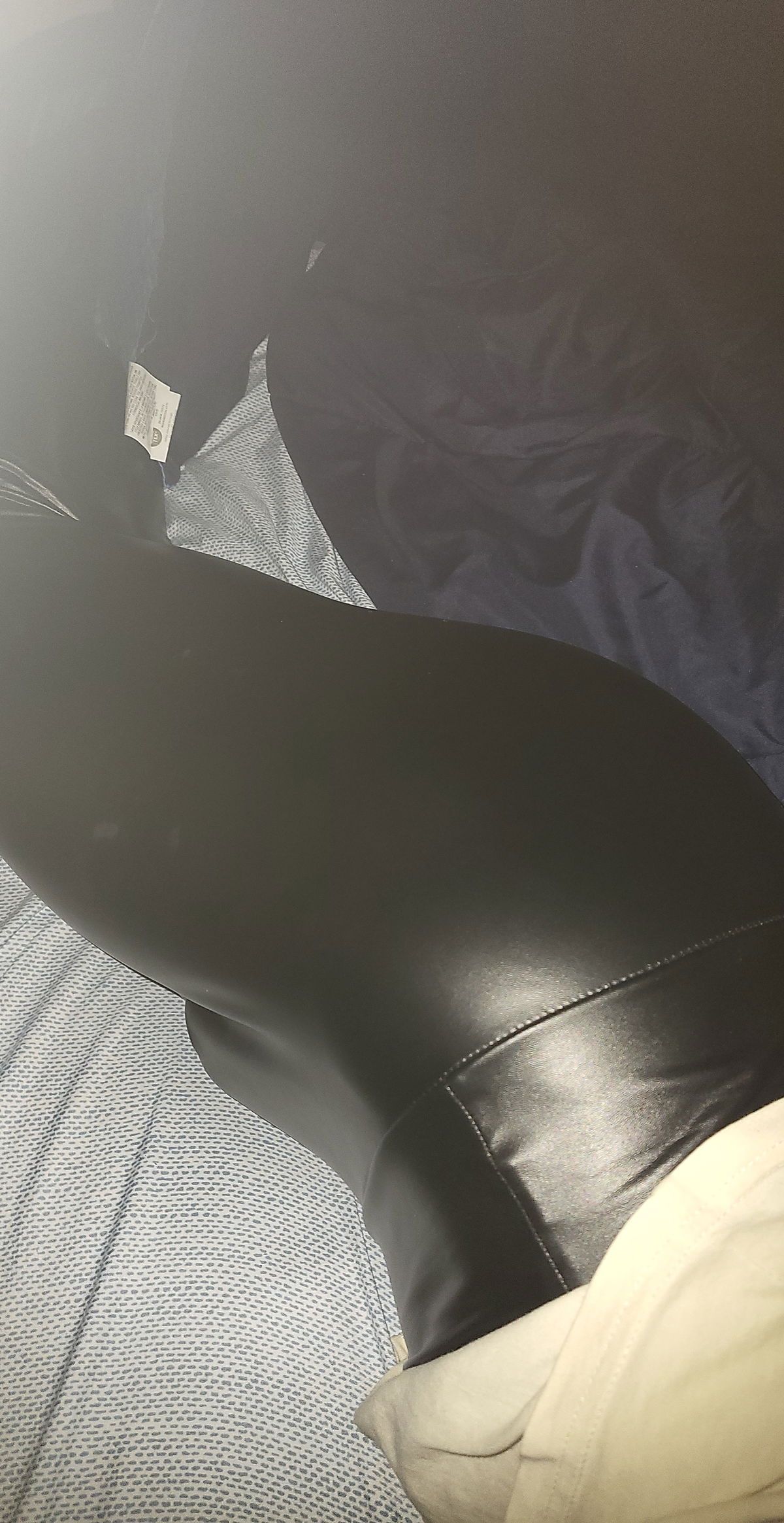 Vanessababy69