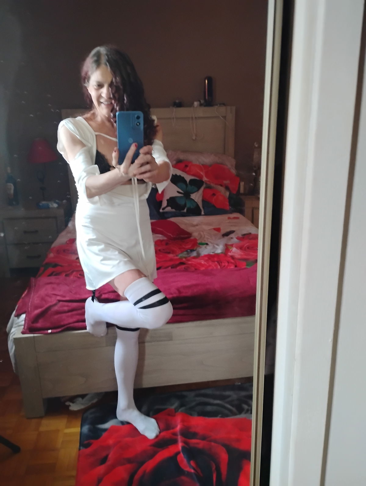 tali33