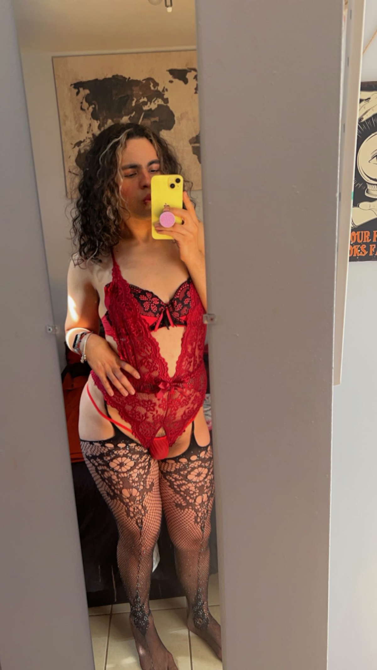 Candysexygirl18
