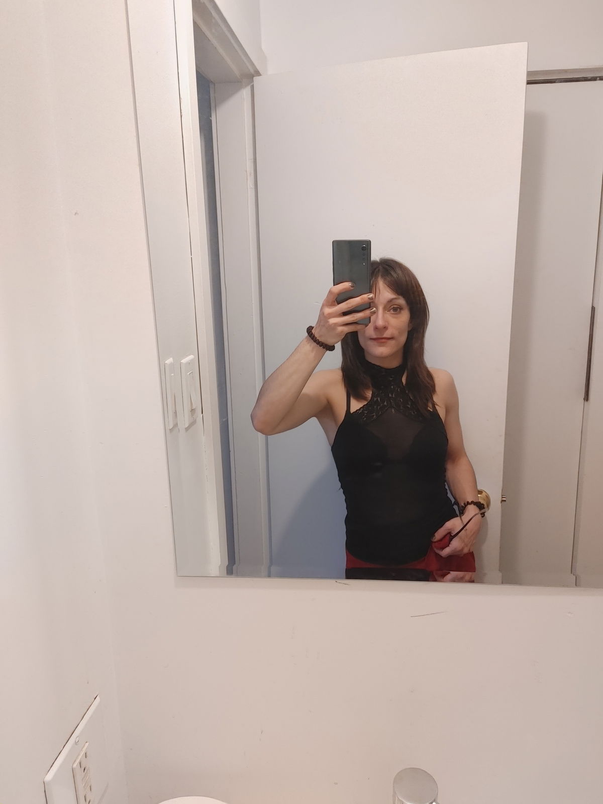 NoemyGfe