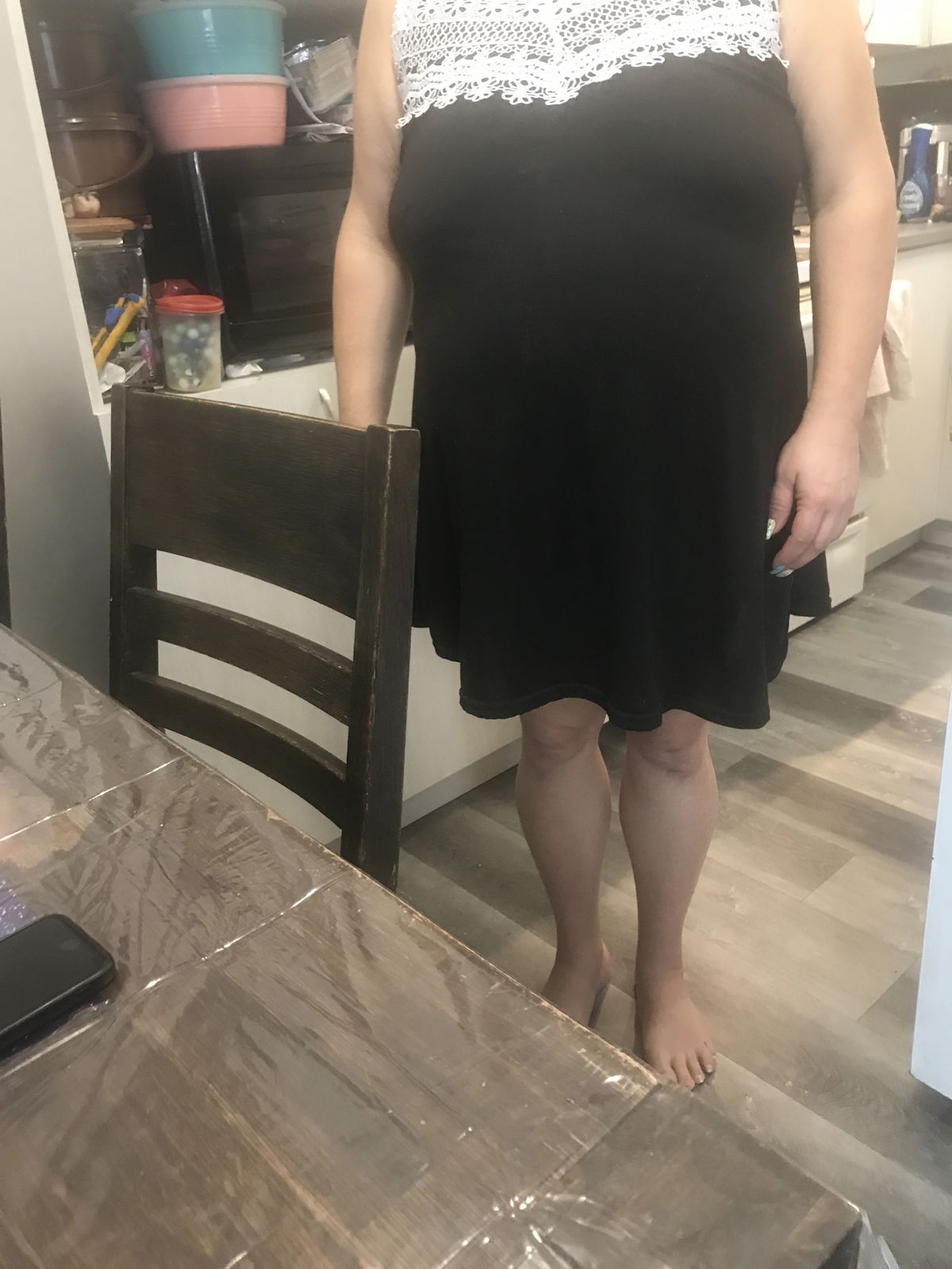 Cochonne69