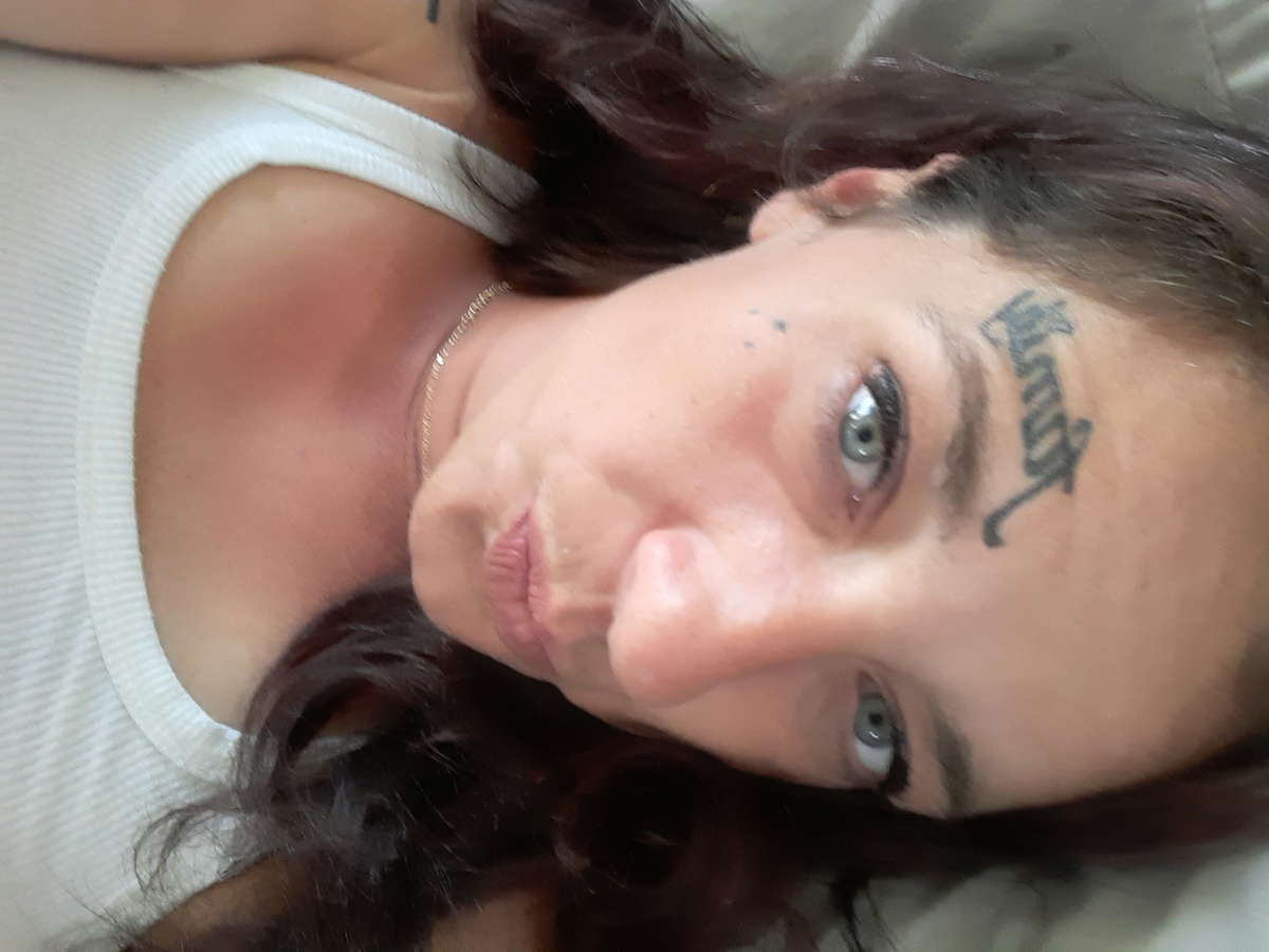 Kim_funsexy