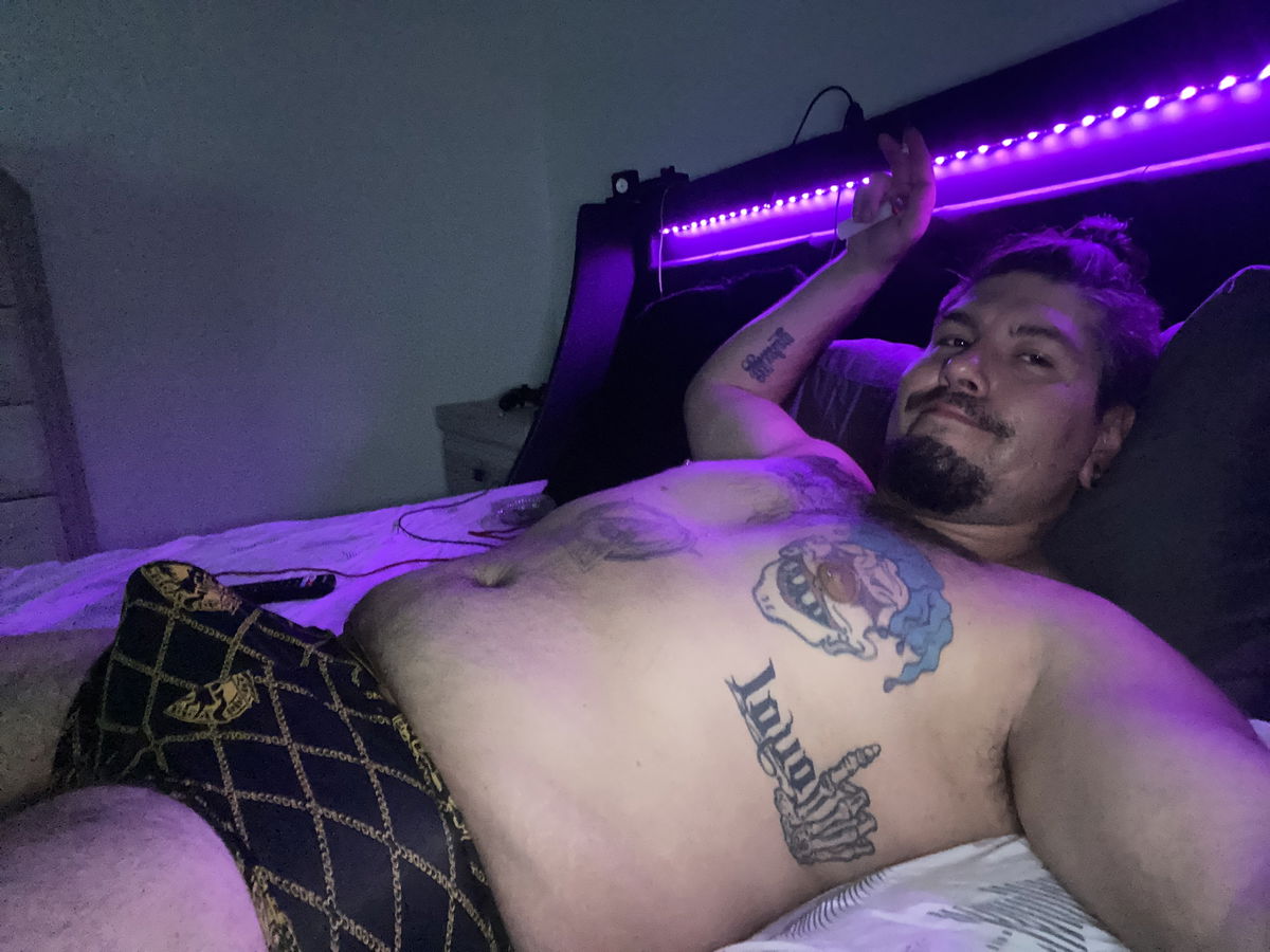 Devil69