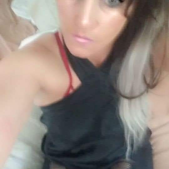 fani