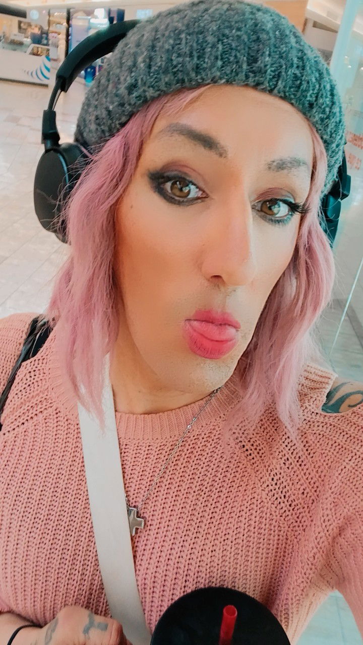 KAAAZZZZ