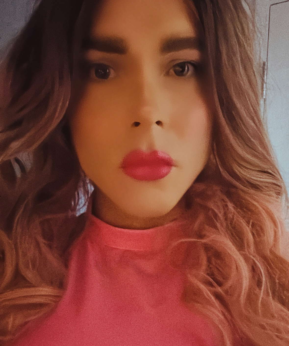 NeedBBCgangnangNOW