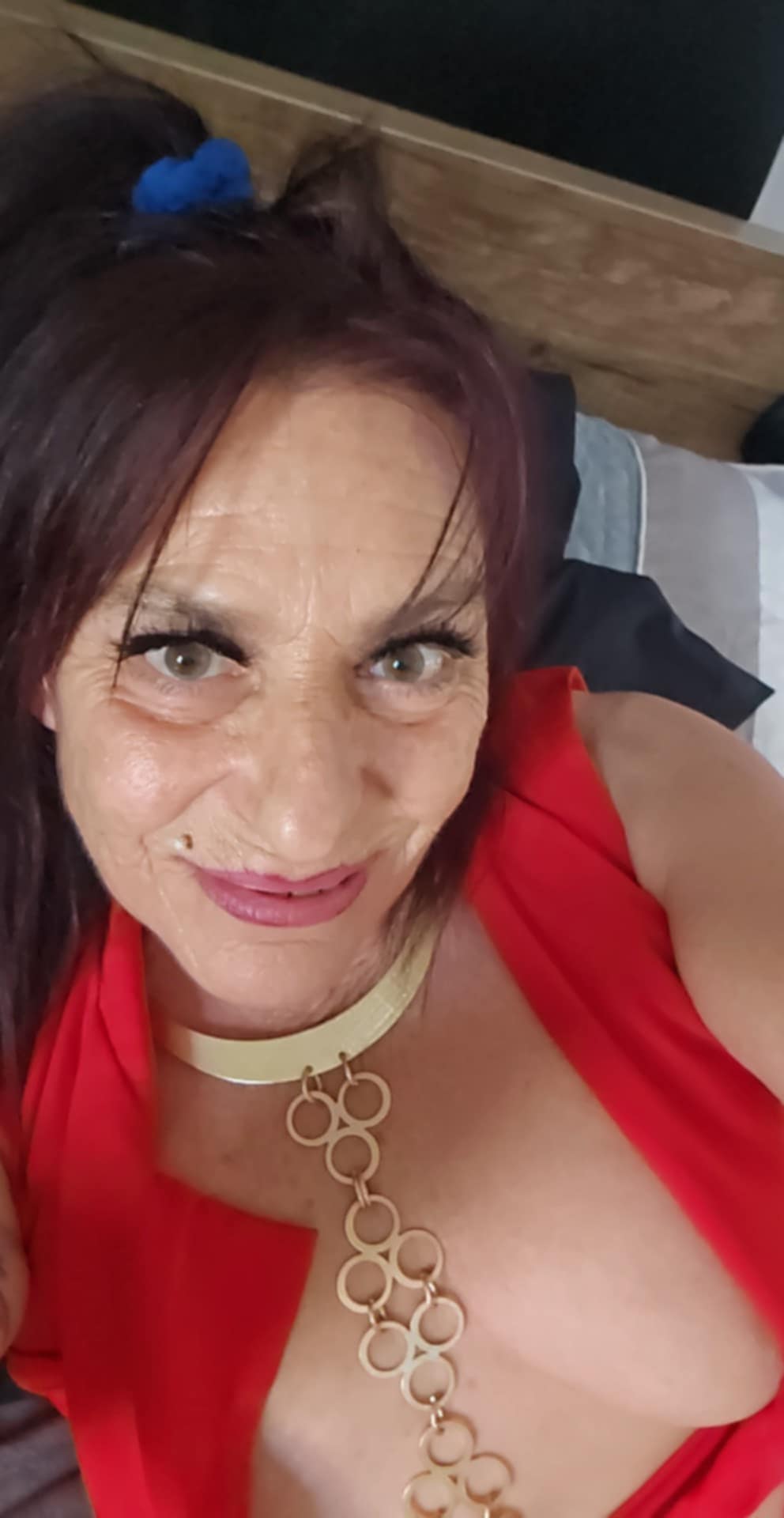 pascalou