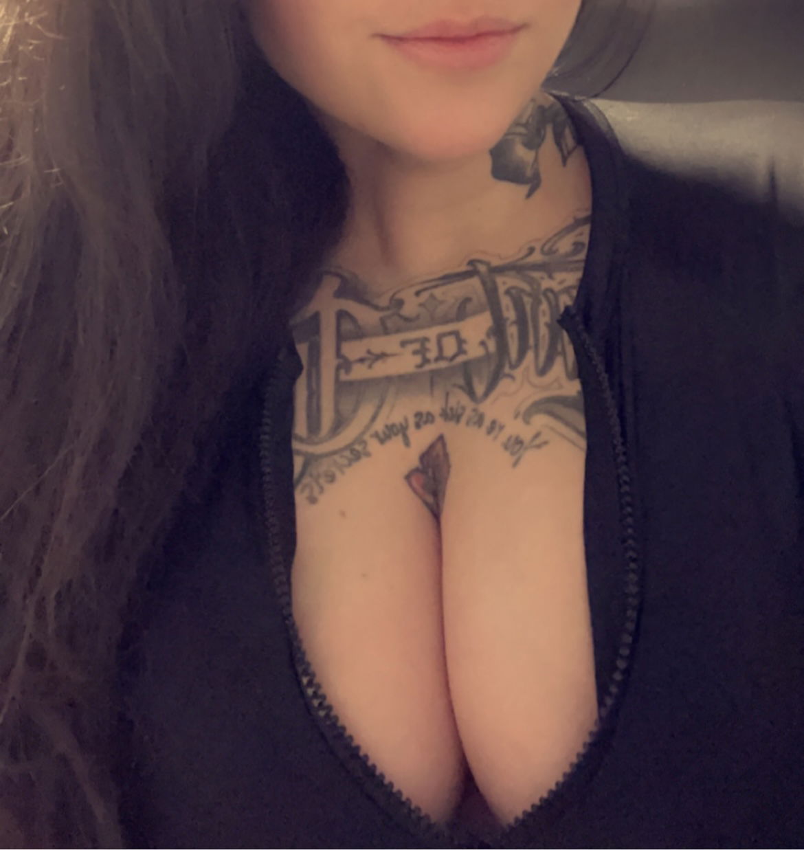 OliviaMercury