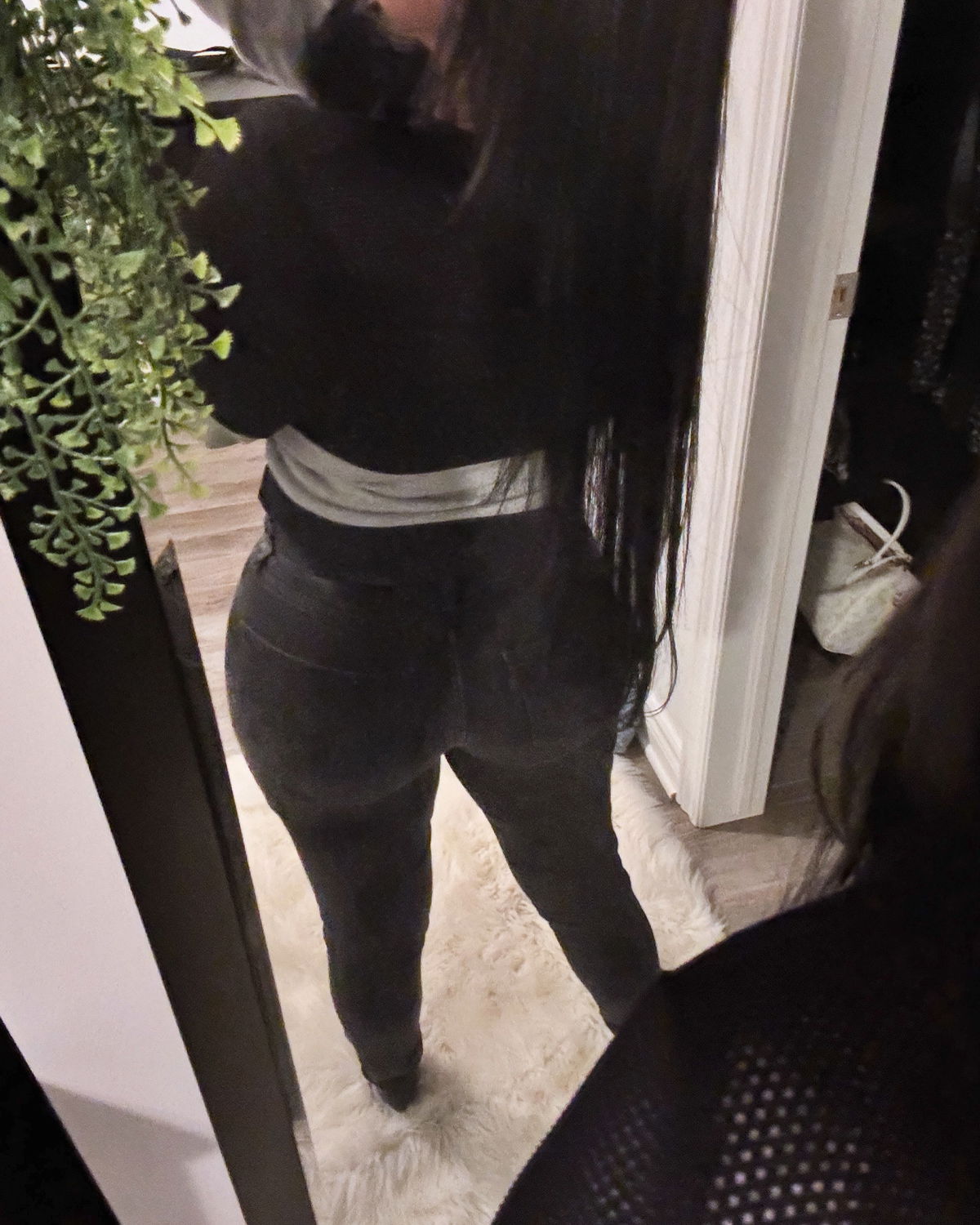 Mystic_Pregnant