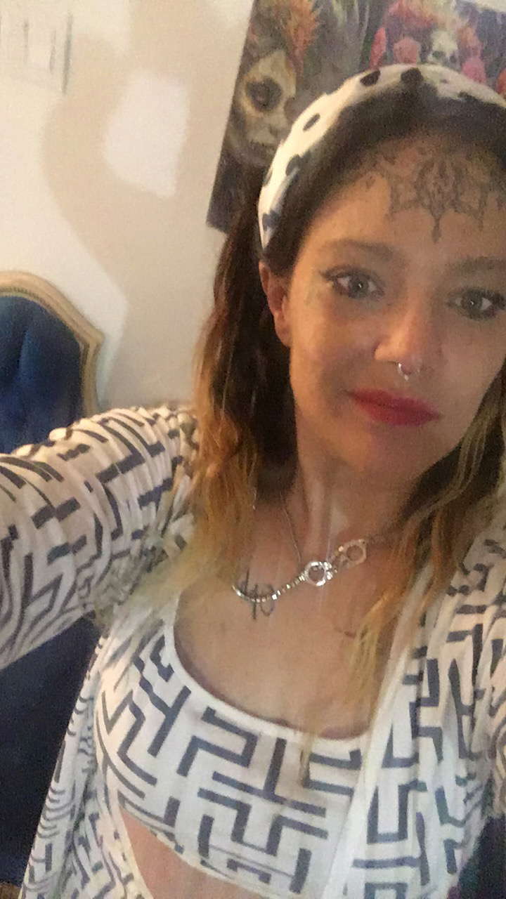 Sandy39