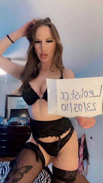 Dalya6969