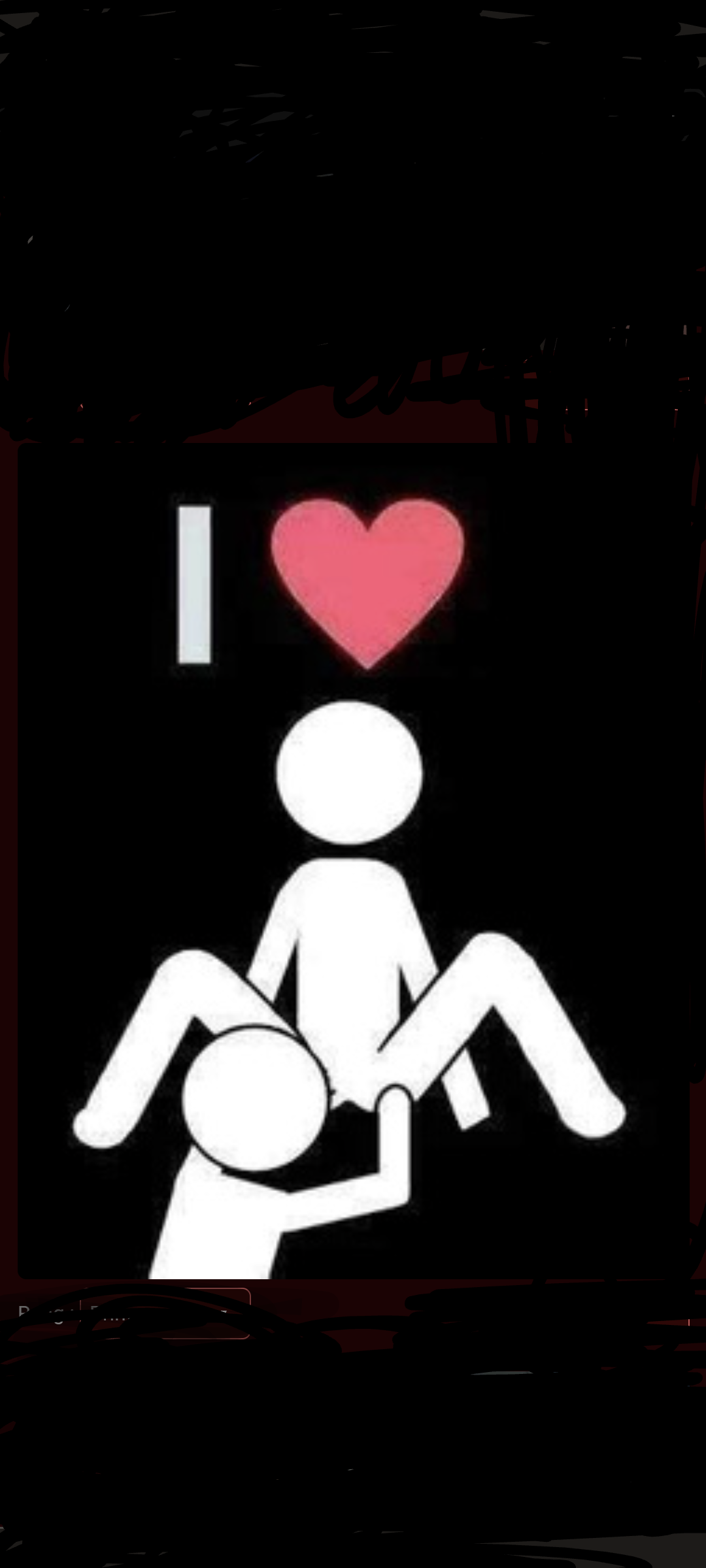 Sexygiver