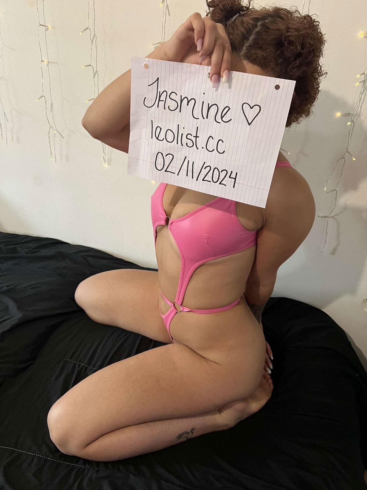 Jasminearabic