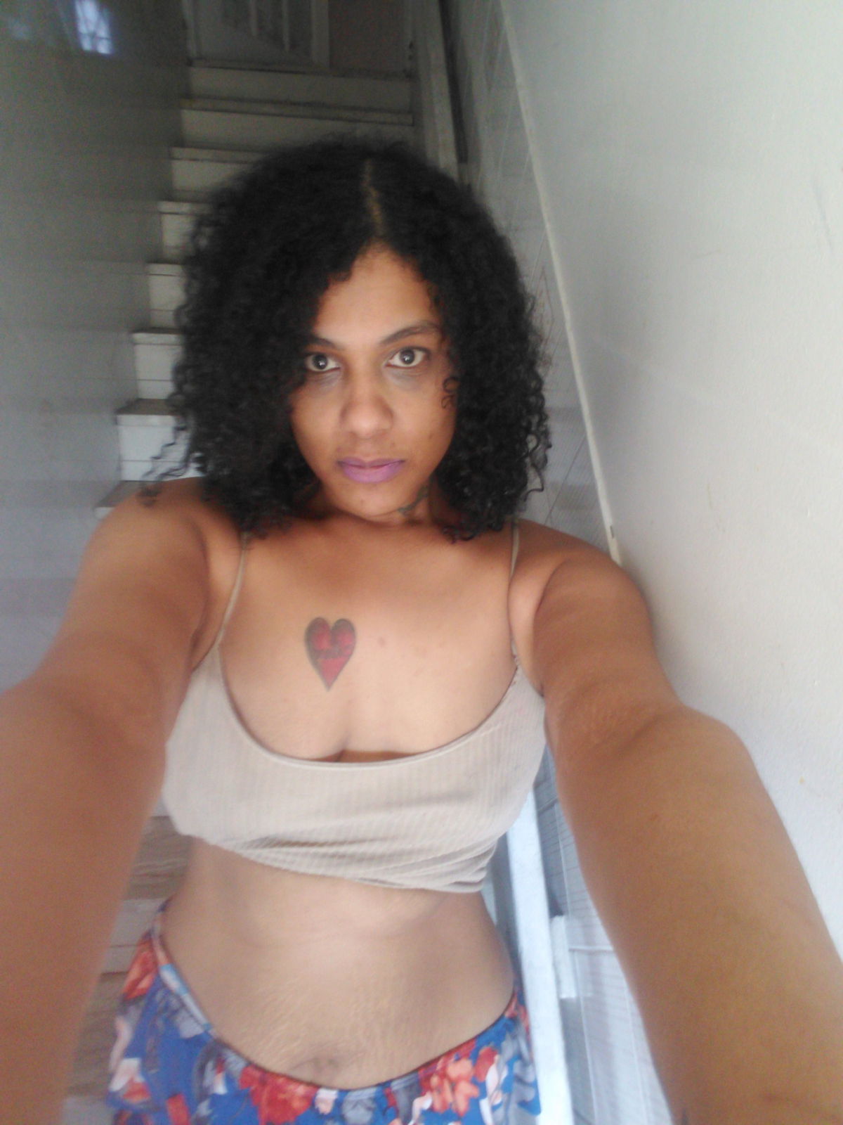 ChatonsBarbiieDollz