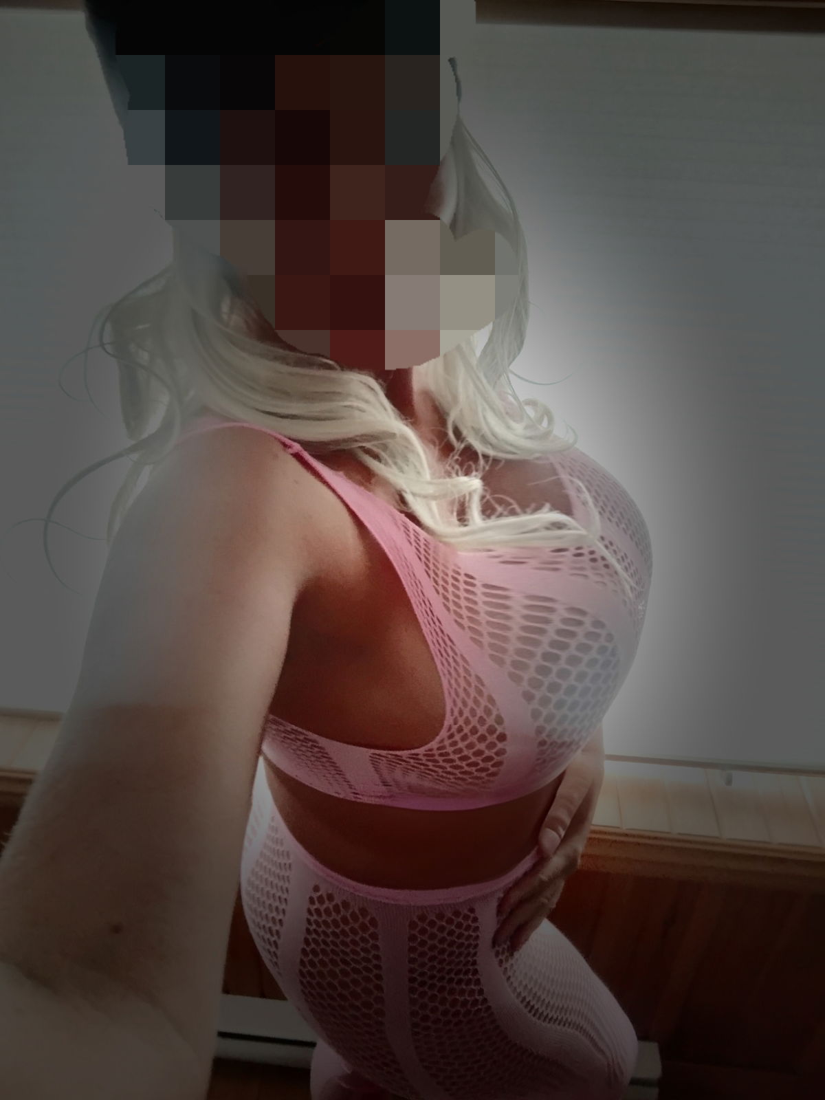 FannyG69