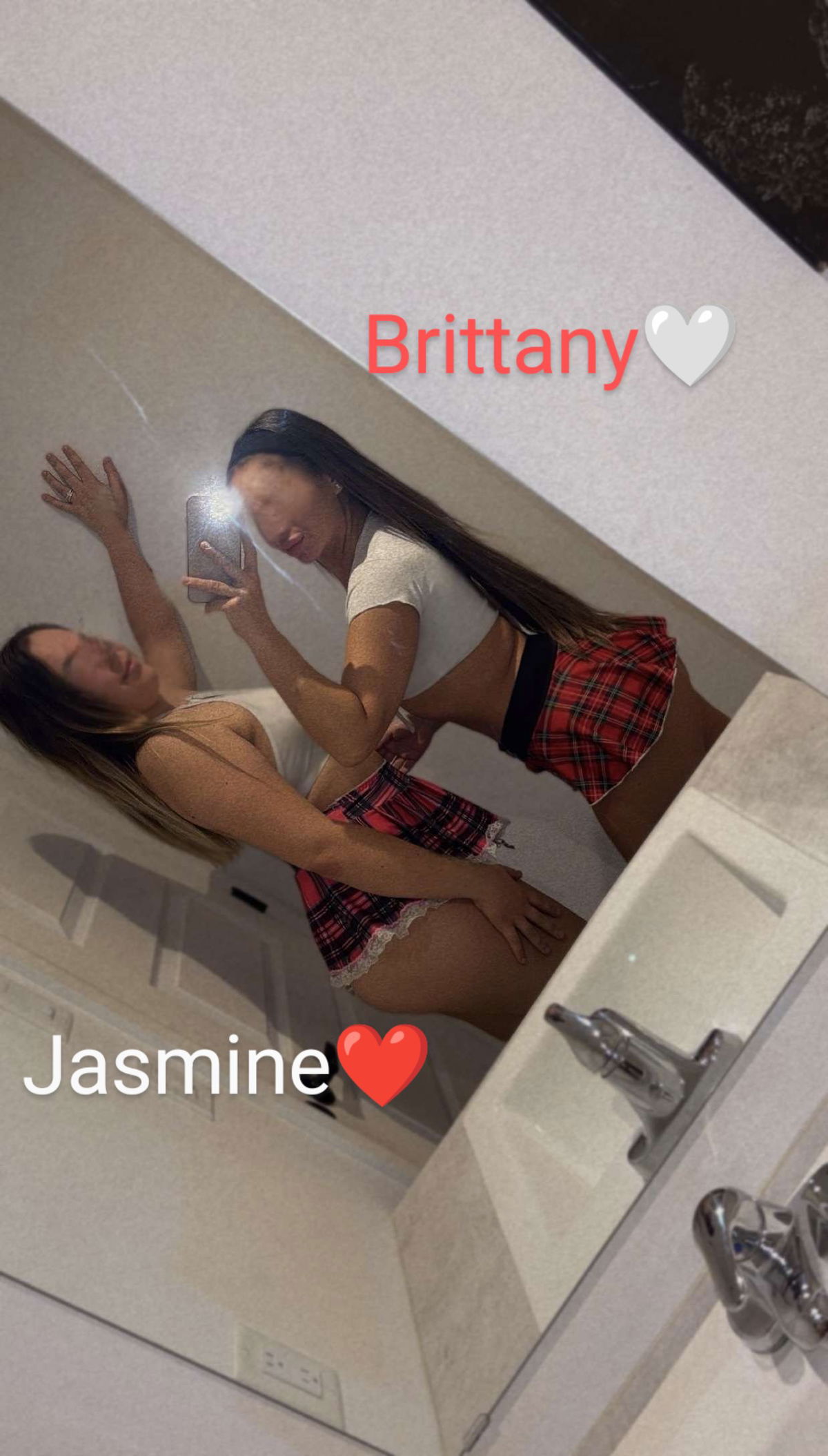 Briii_cote