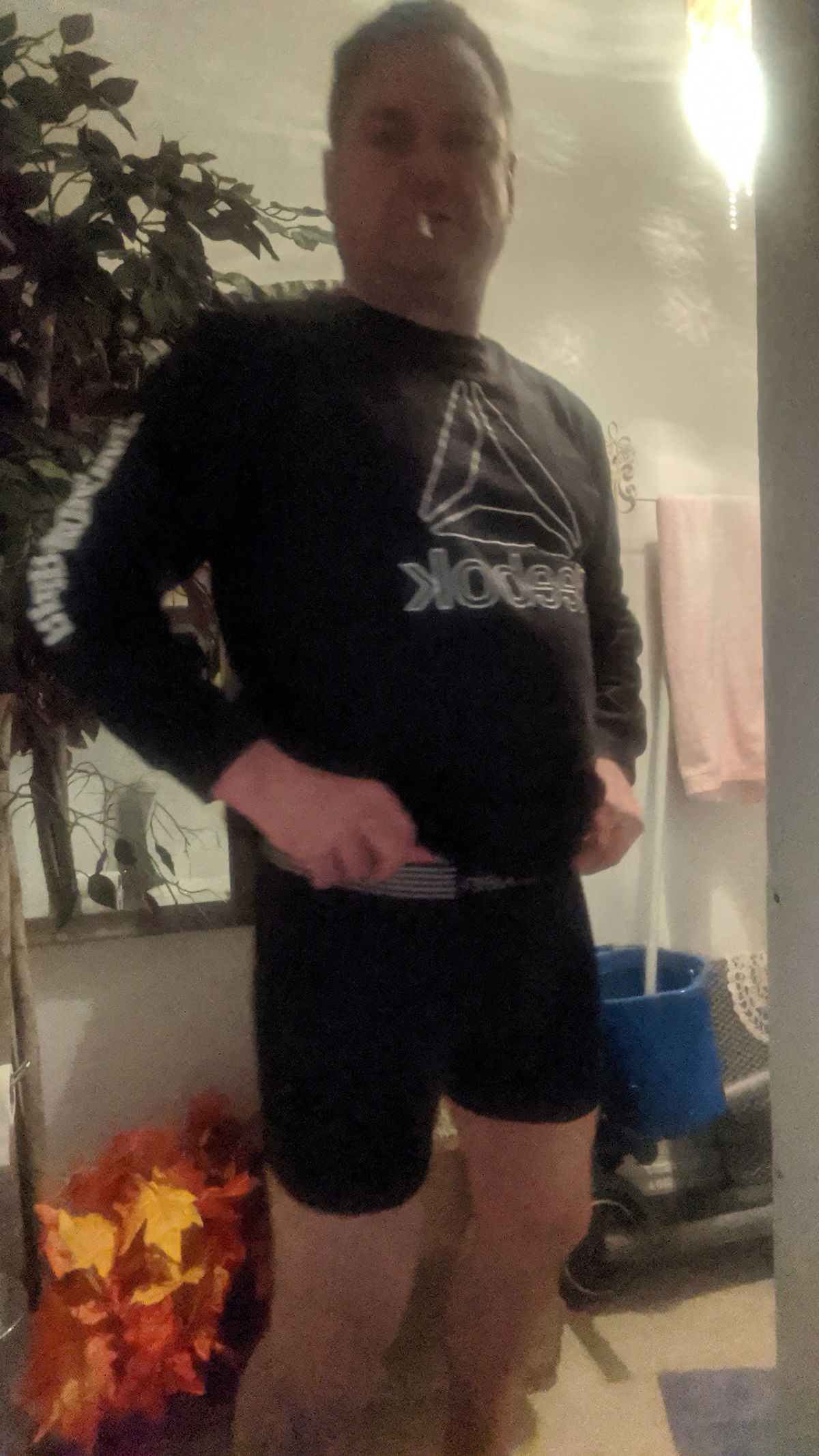 coolboy666